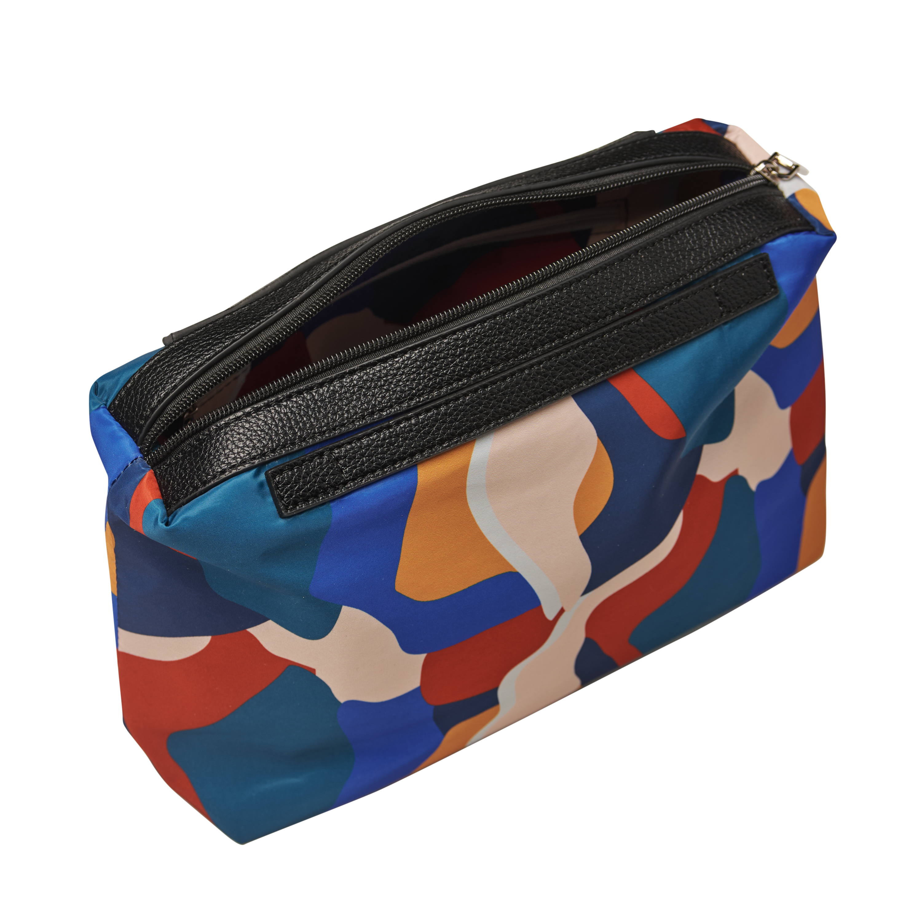 Tati.55 - BLACK