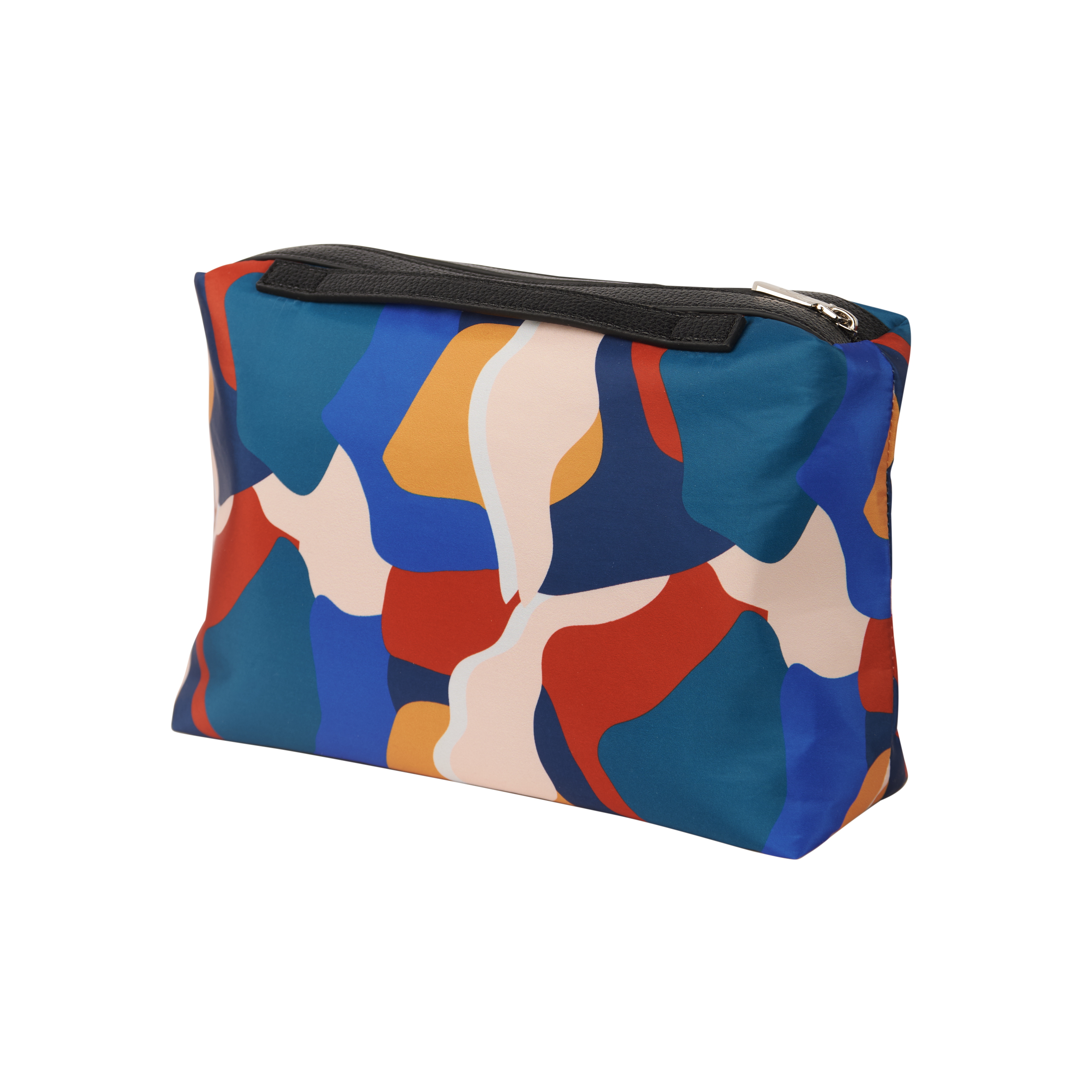 Tati.55 - BLACK