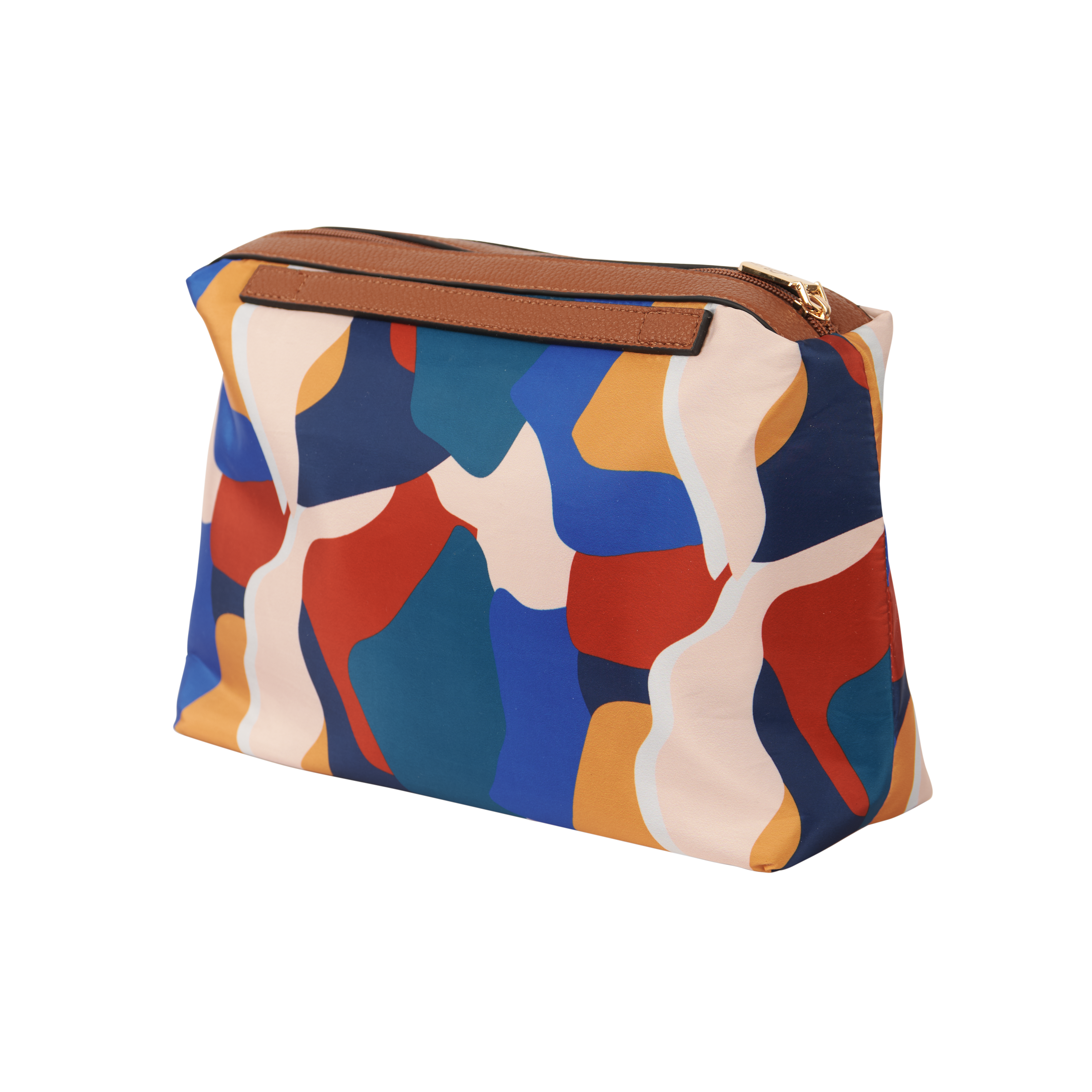 Tati.55 - TAN