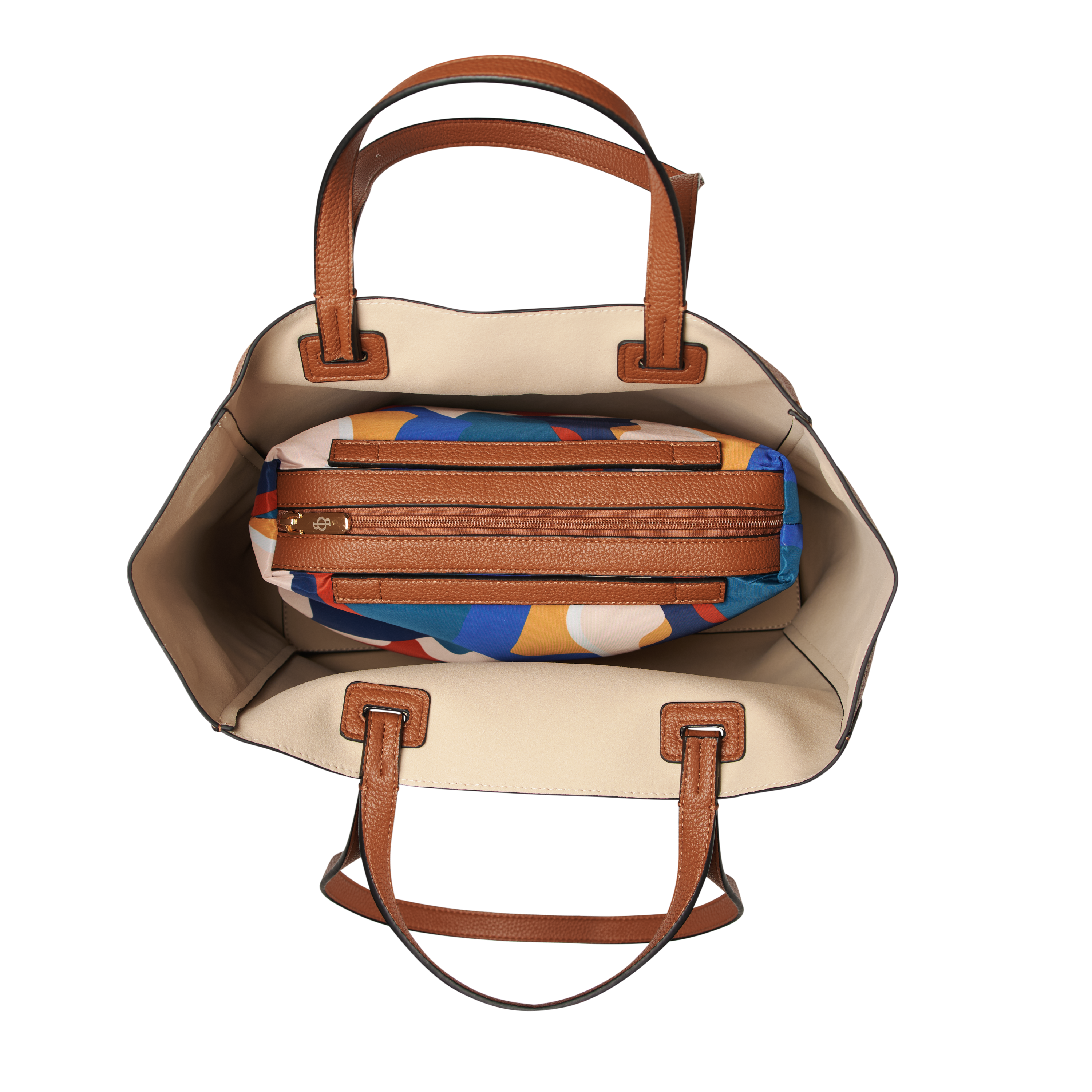 Tati.55 - TAN