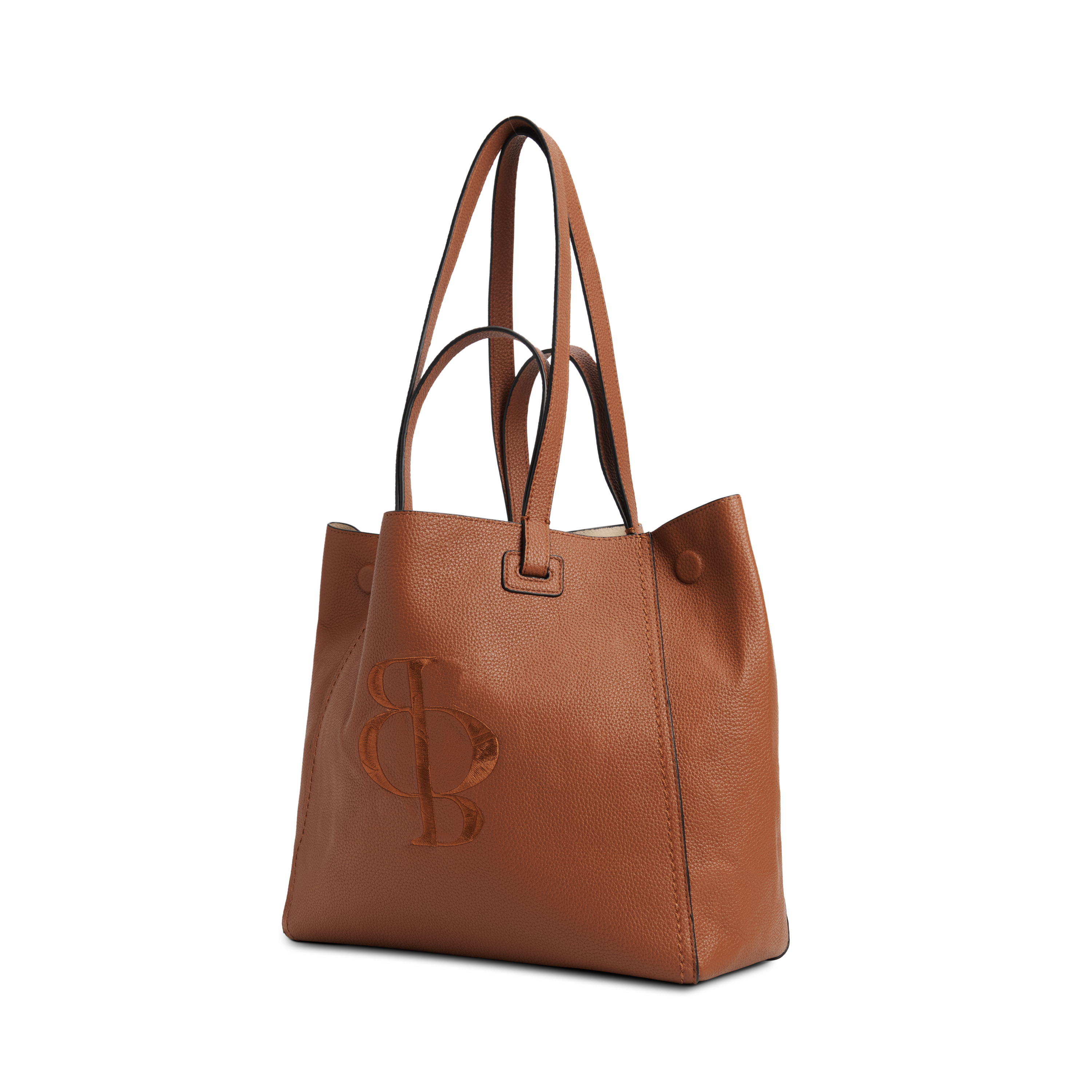 Tati.55 - TAN