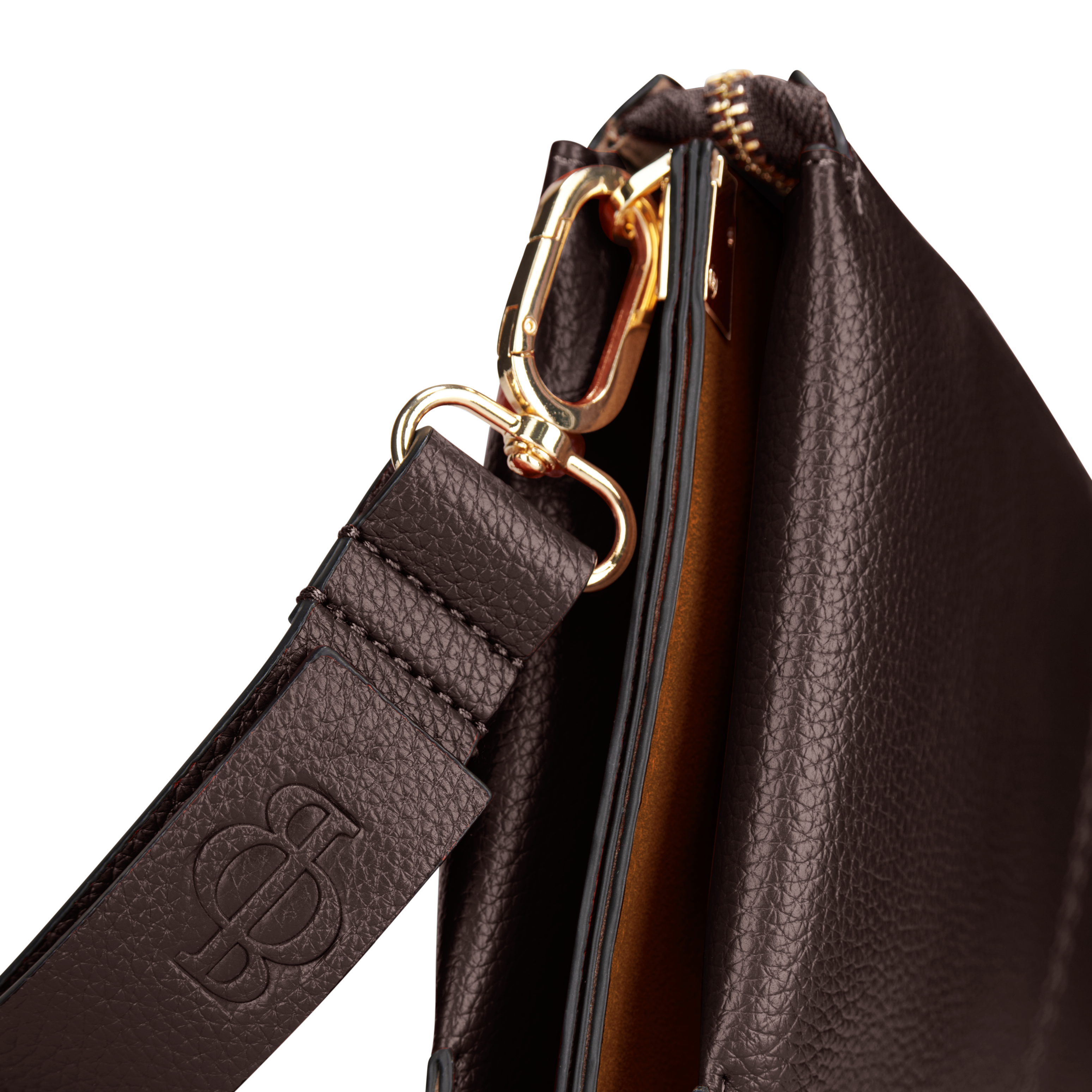CIAO.50 - CHOCO - CUMIN