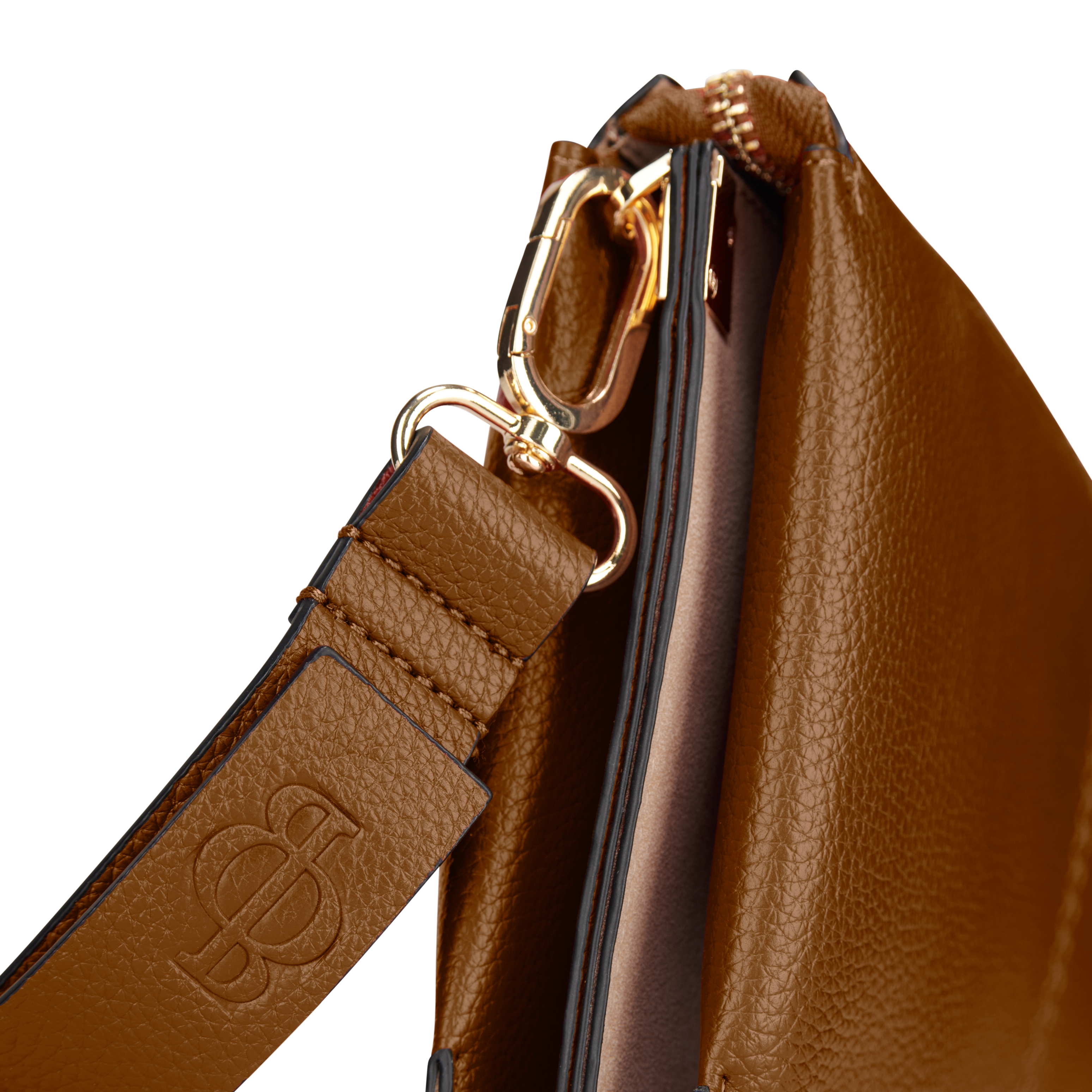 CIAO.50 - TAN - CREMA