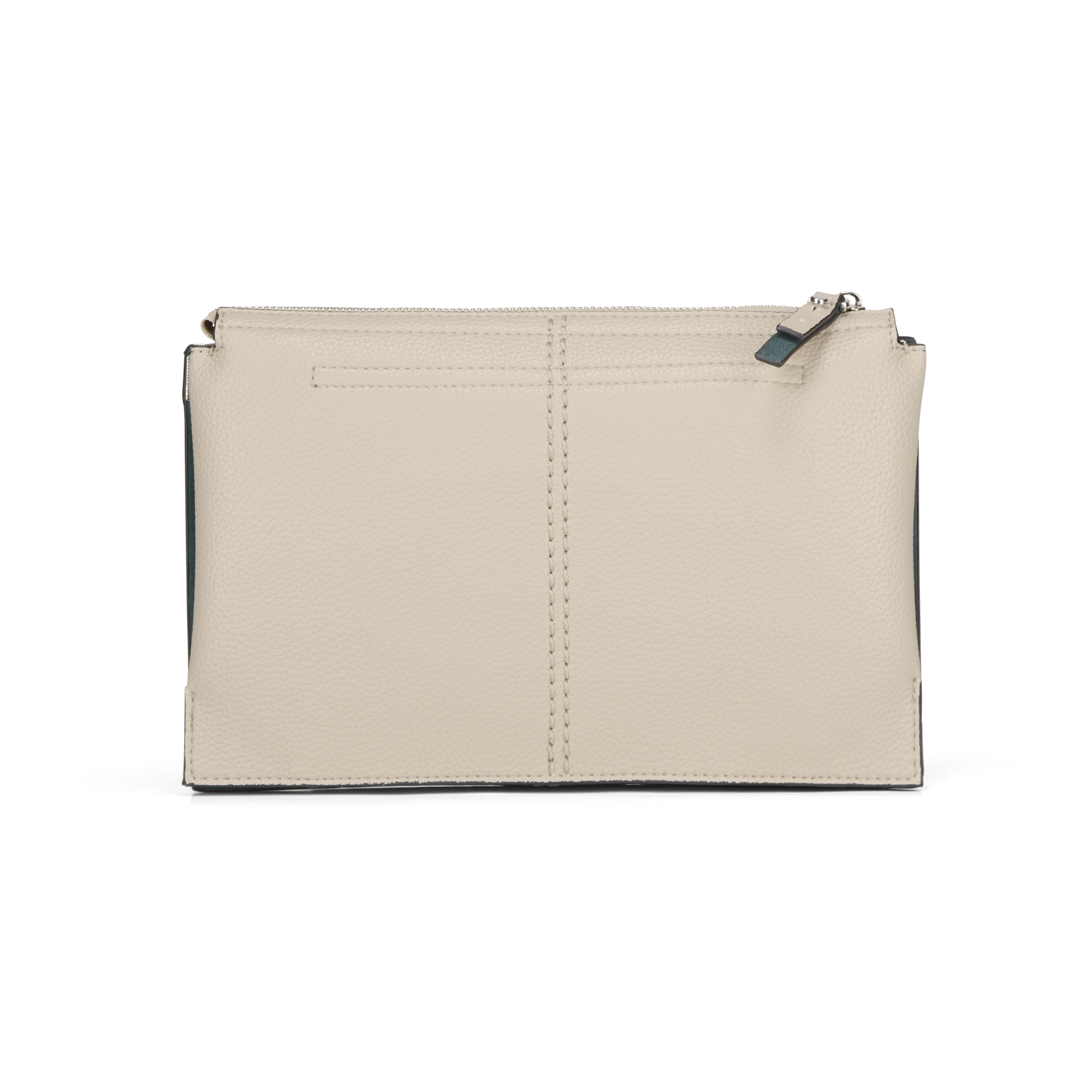 Ciao.50 - TAUPE - BOTTLE