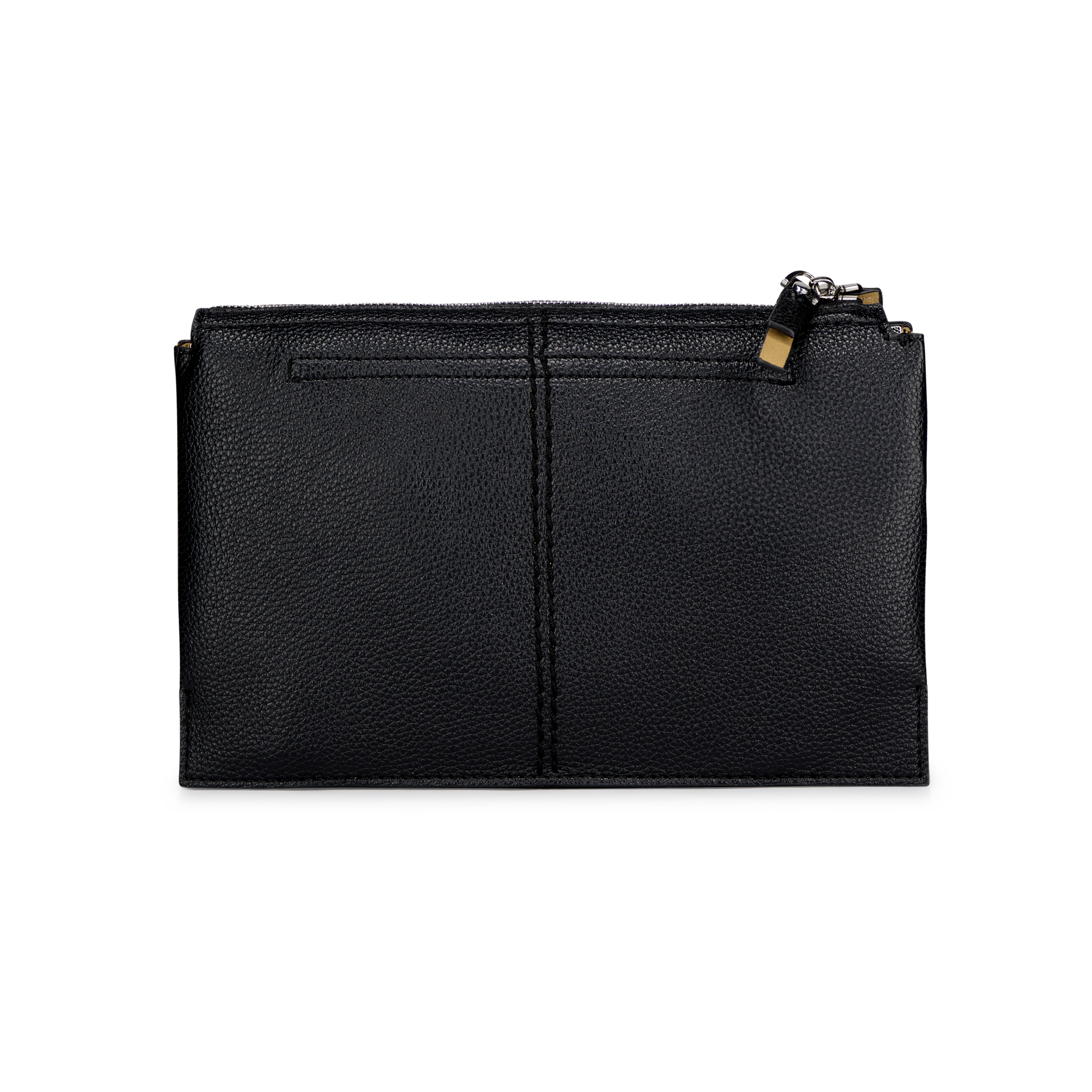 Sac bandoulière Ciao.50 noir
