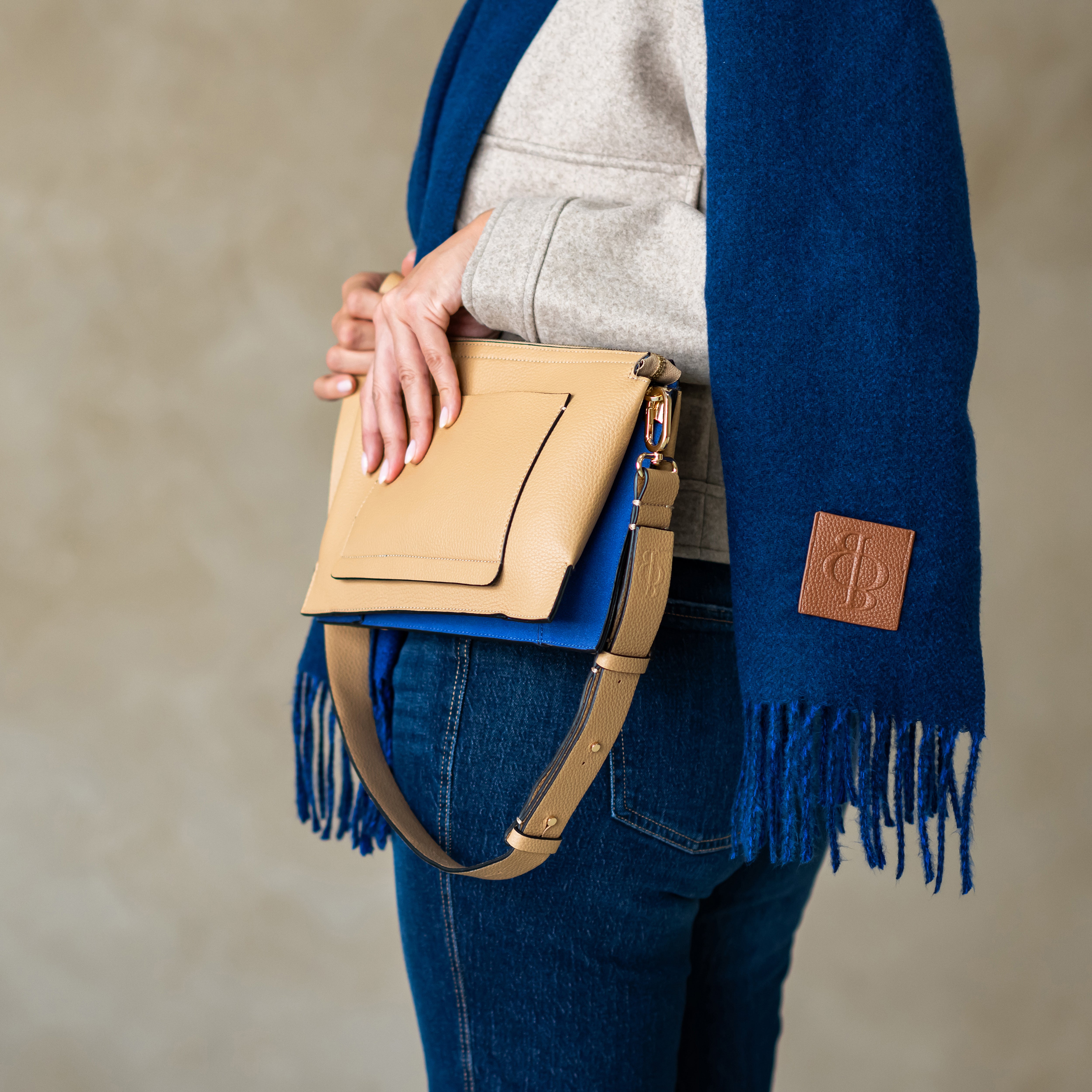 Plume.27 - CAMEL