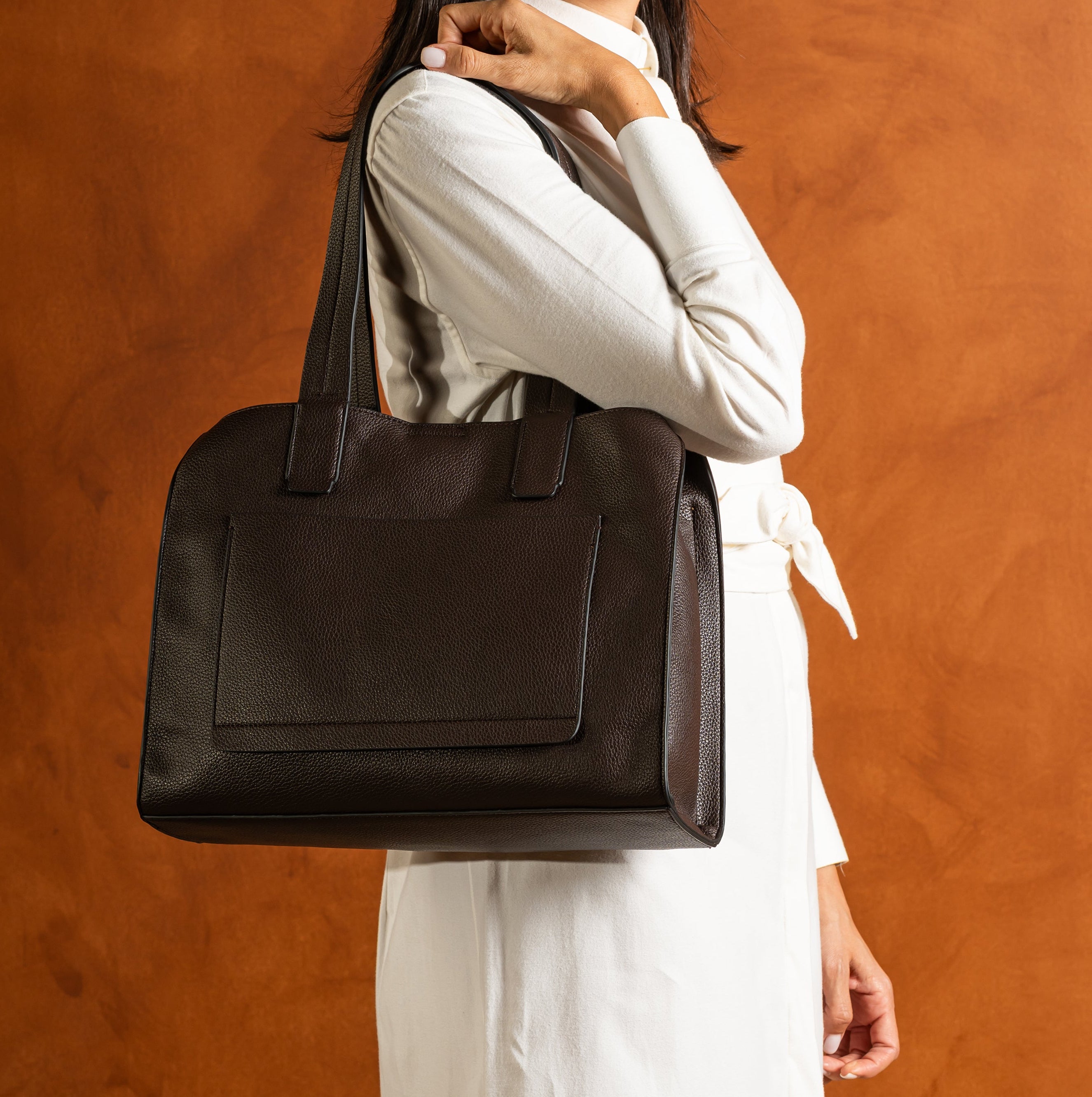 Toujours.88 - CHOCO - CUMIN