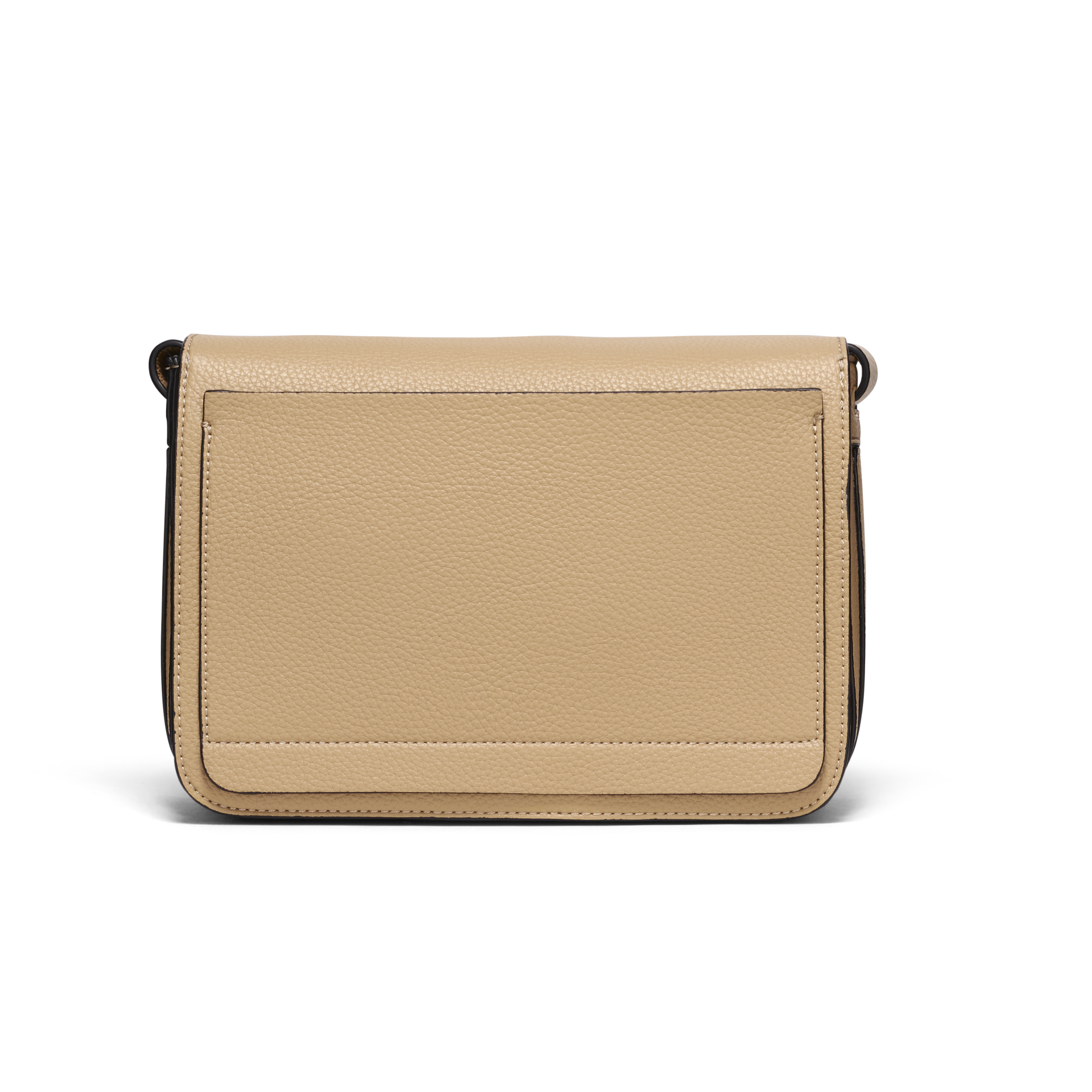 Farah.24 Crossbody Bag Camel