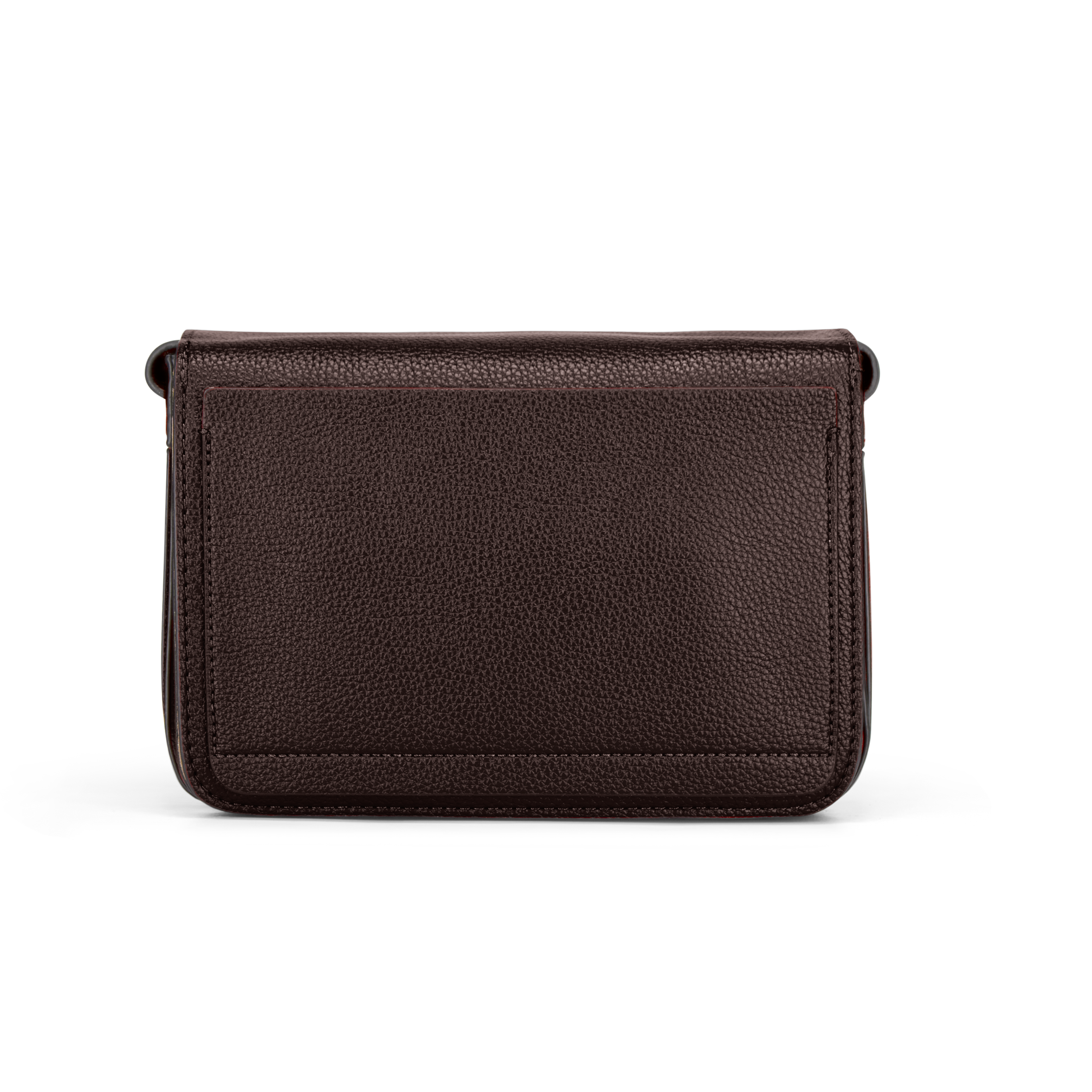 Farah.24 - BLACK - SAND
