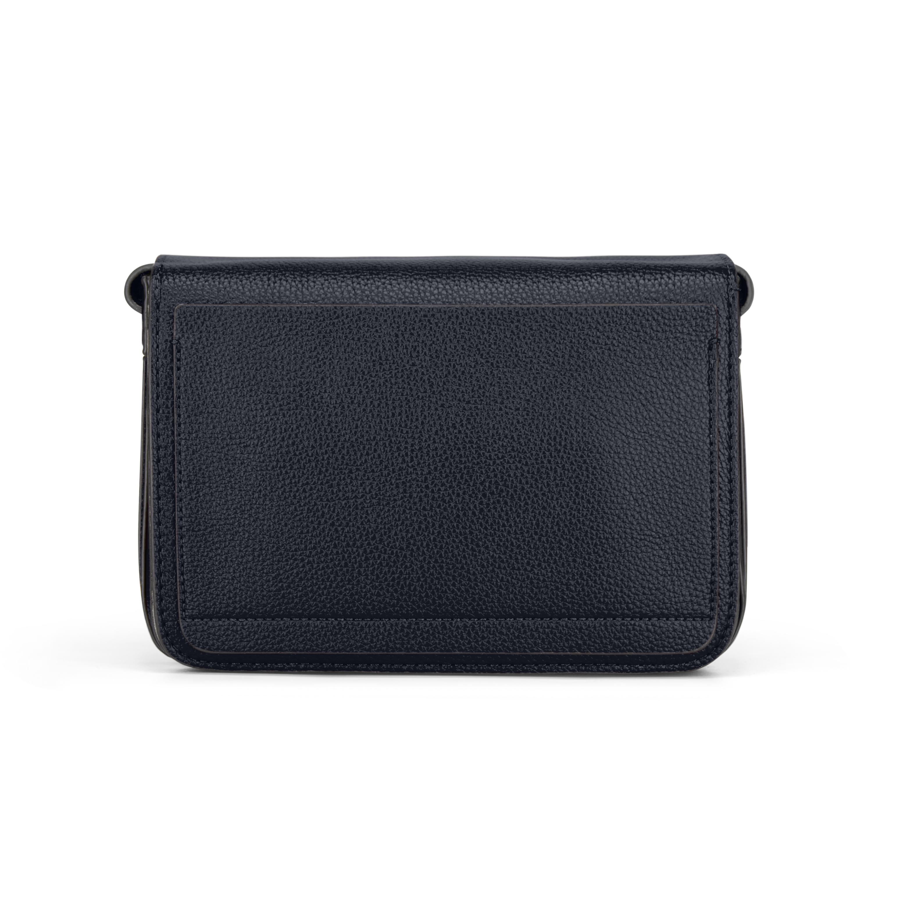 Farah.24 Crossbody Bag Midnight Blue