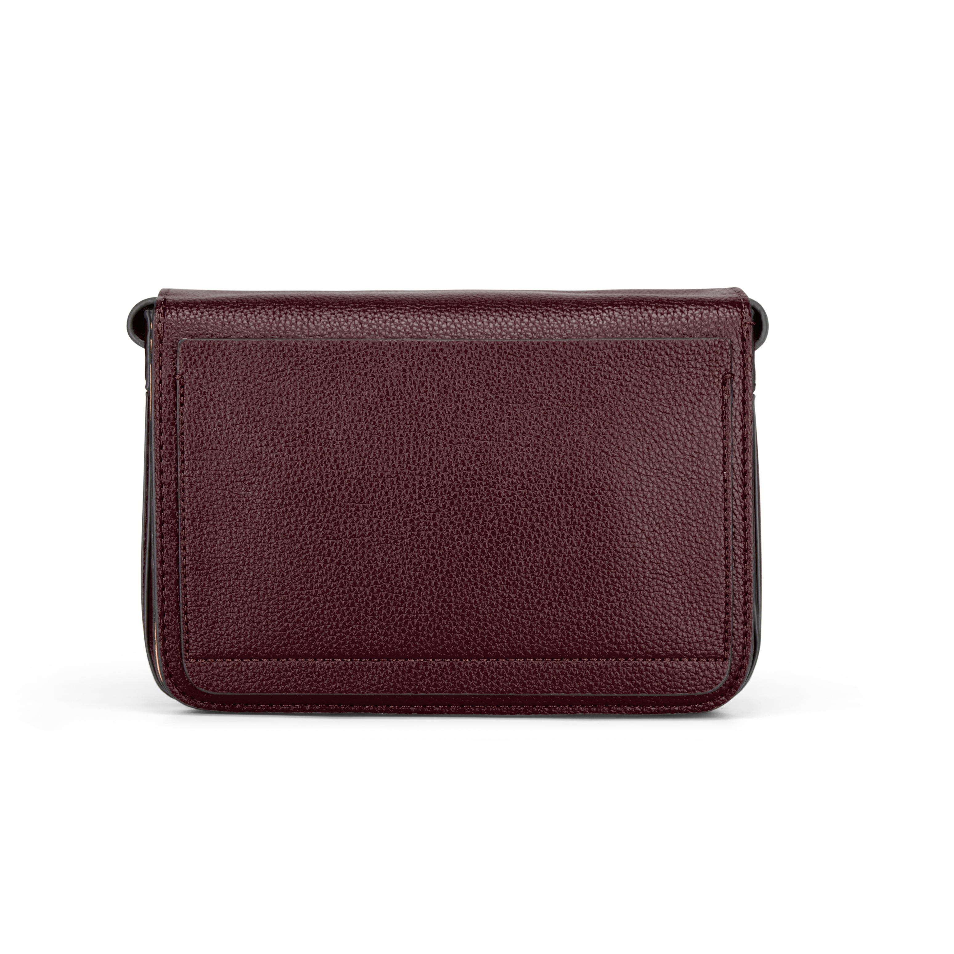 FARAH.24 - WINE - ROSÉ
