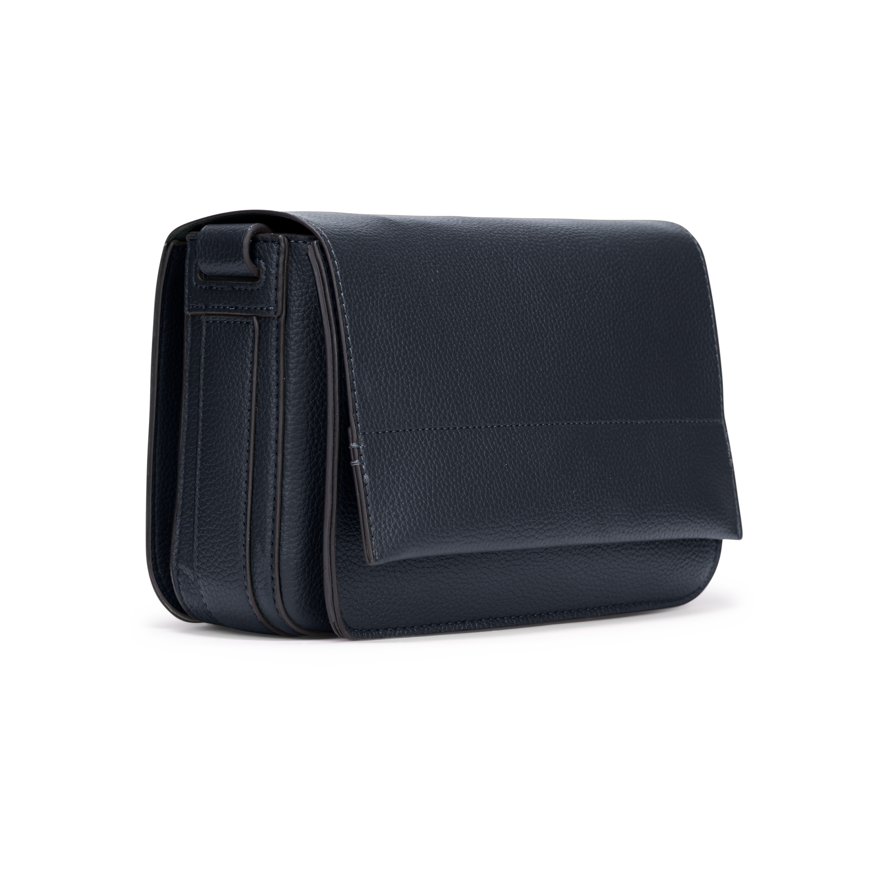 Sac bandoulière Farah.24 Taupe