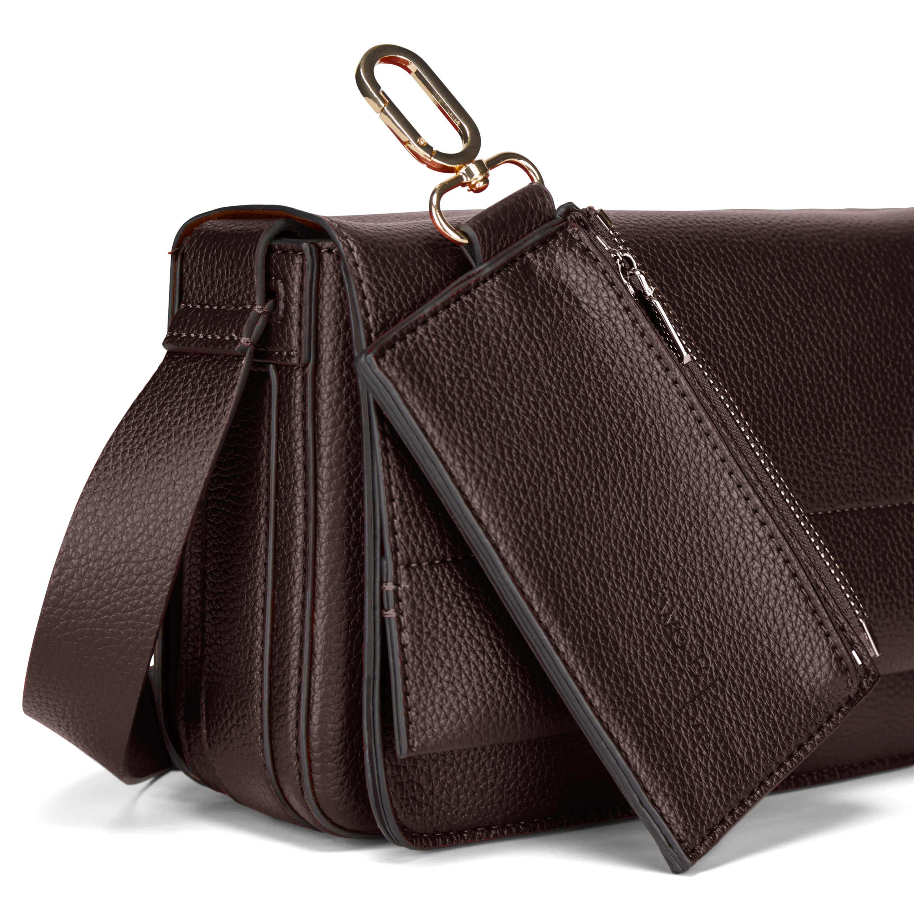 Farah.24 - BLACK - SAND