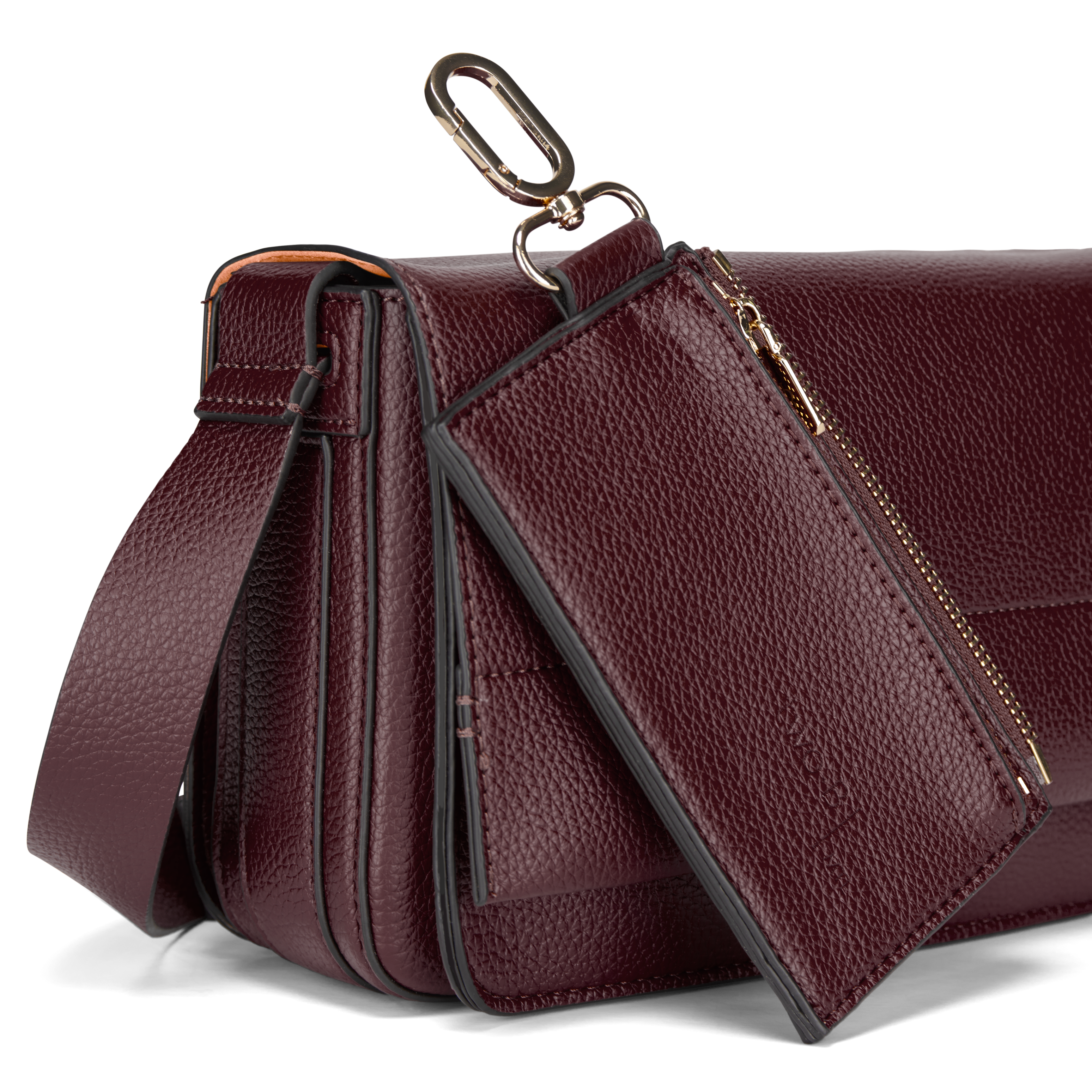 FARAH.24 - WINE - ROSÉ