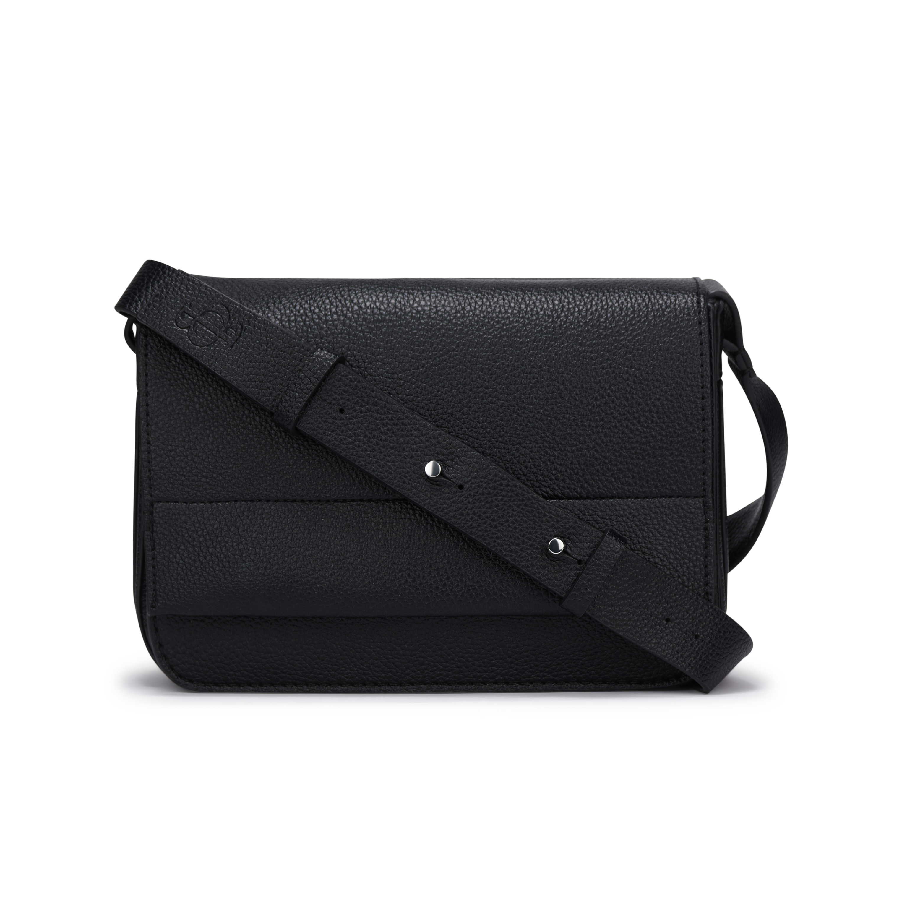 Farah.24 - BLACK - SAND
