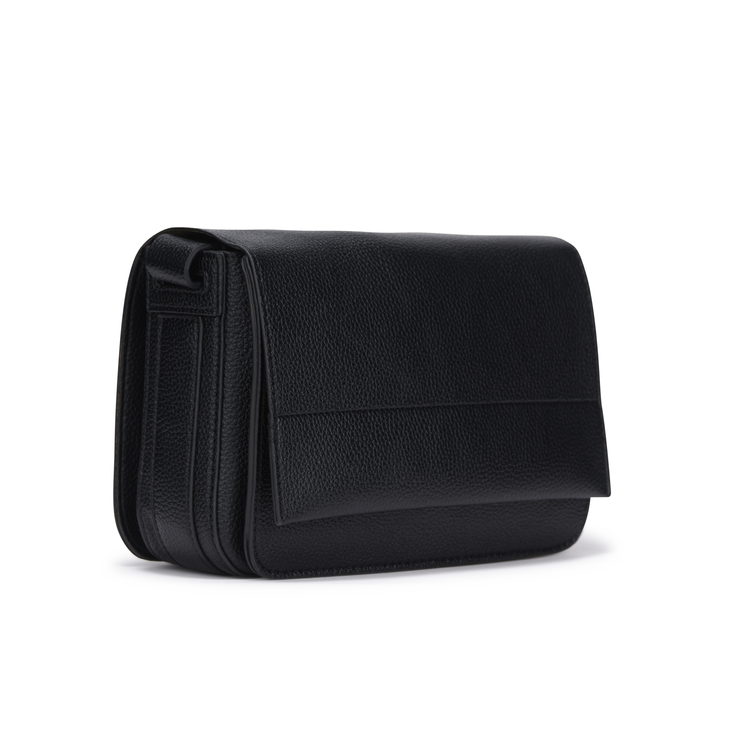 Farah.24 - BLACK - SAND