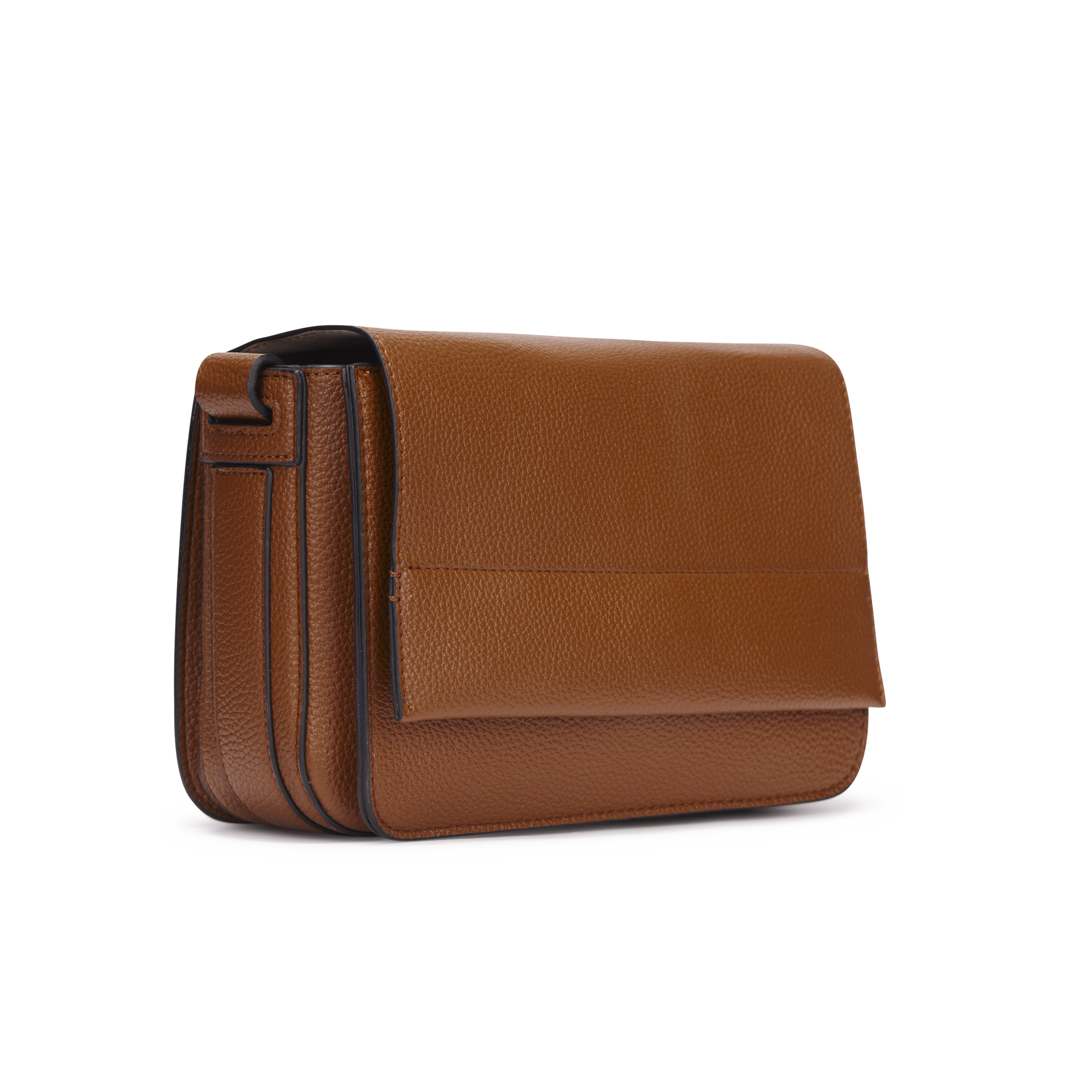 Farah.24 - TAN - CREMA