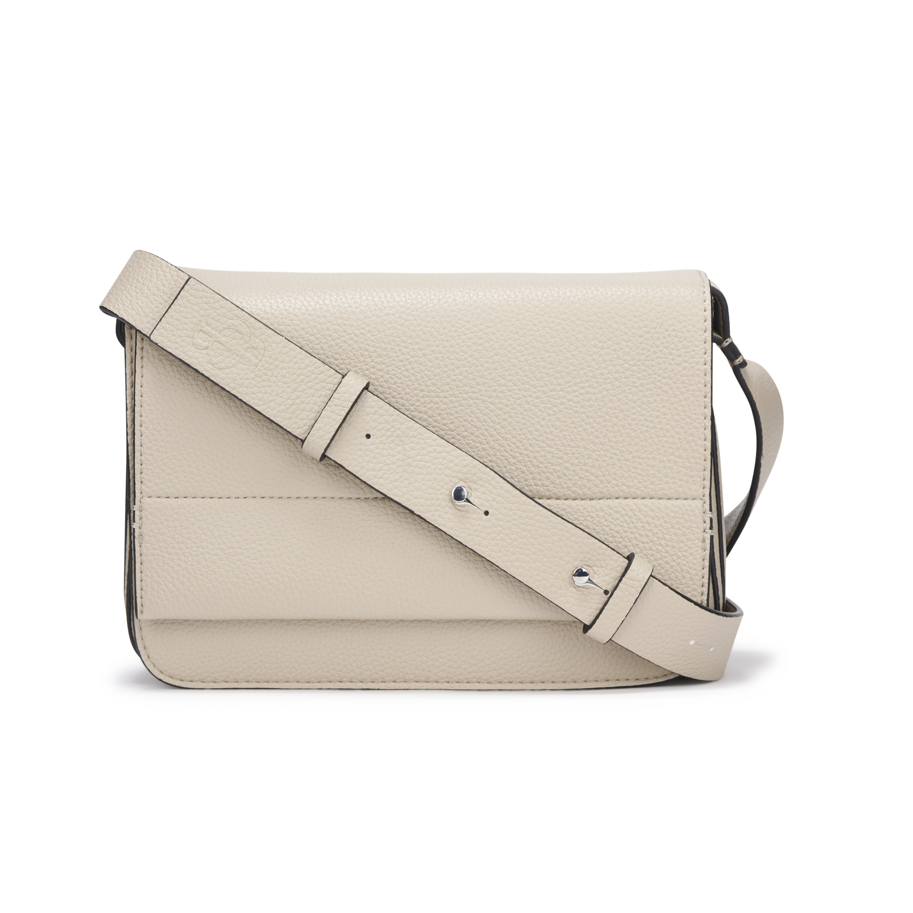 Farah.24 - TAUPE - BOTTLE
