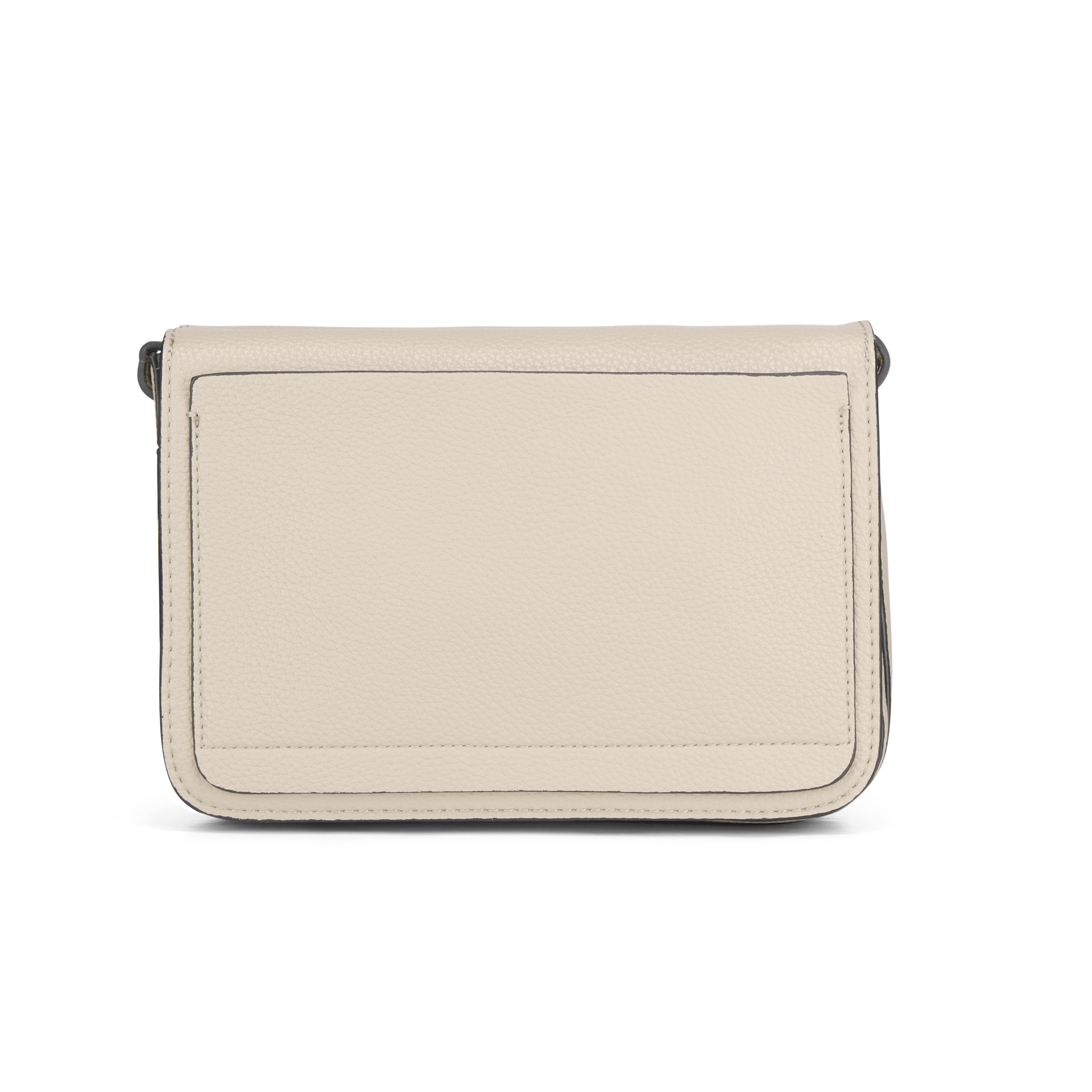 Farah.24 - TAUPE - BOTTLE