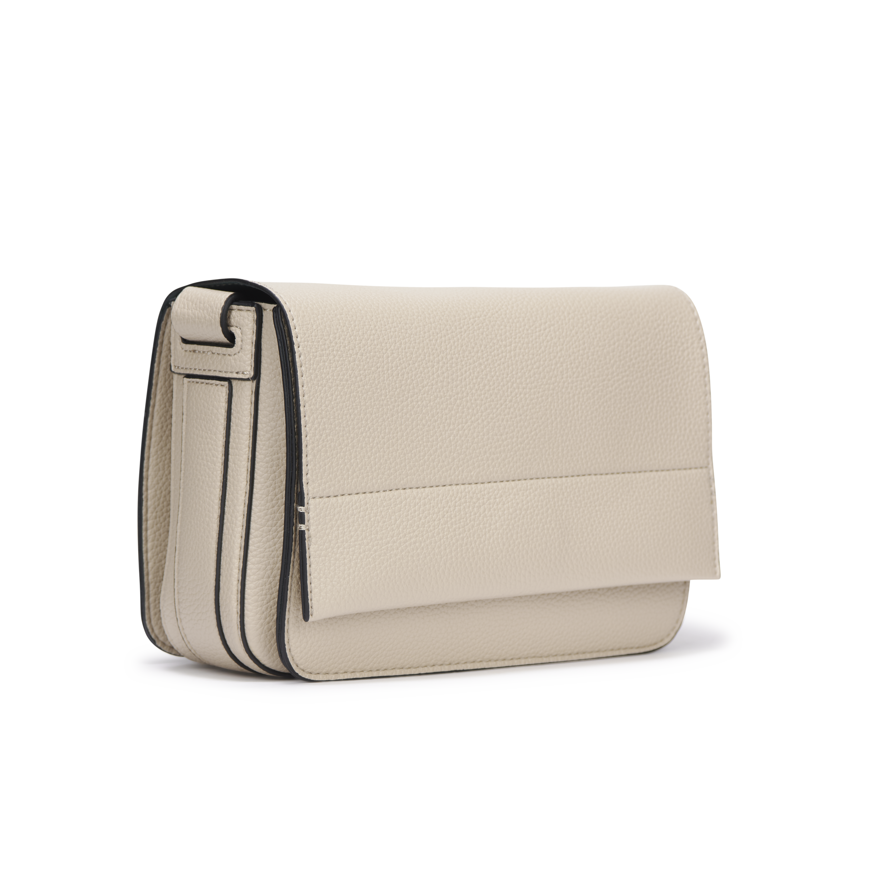 Farah.24 - TAUPE - BOTTLE