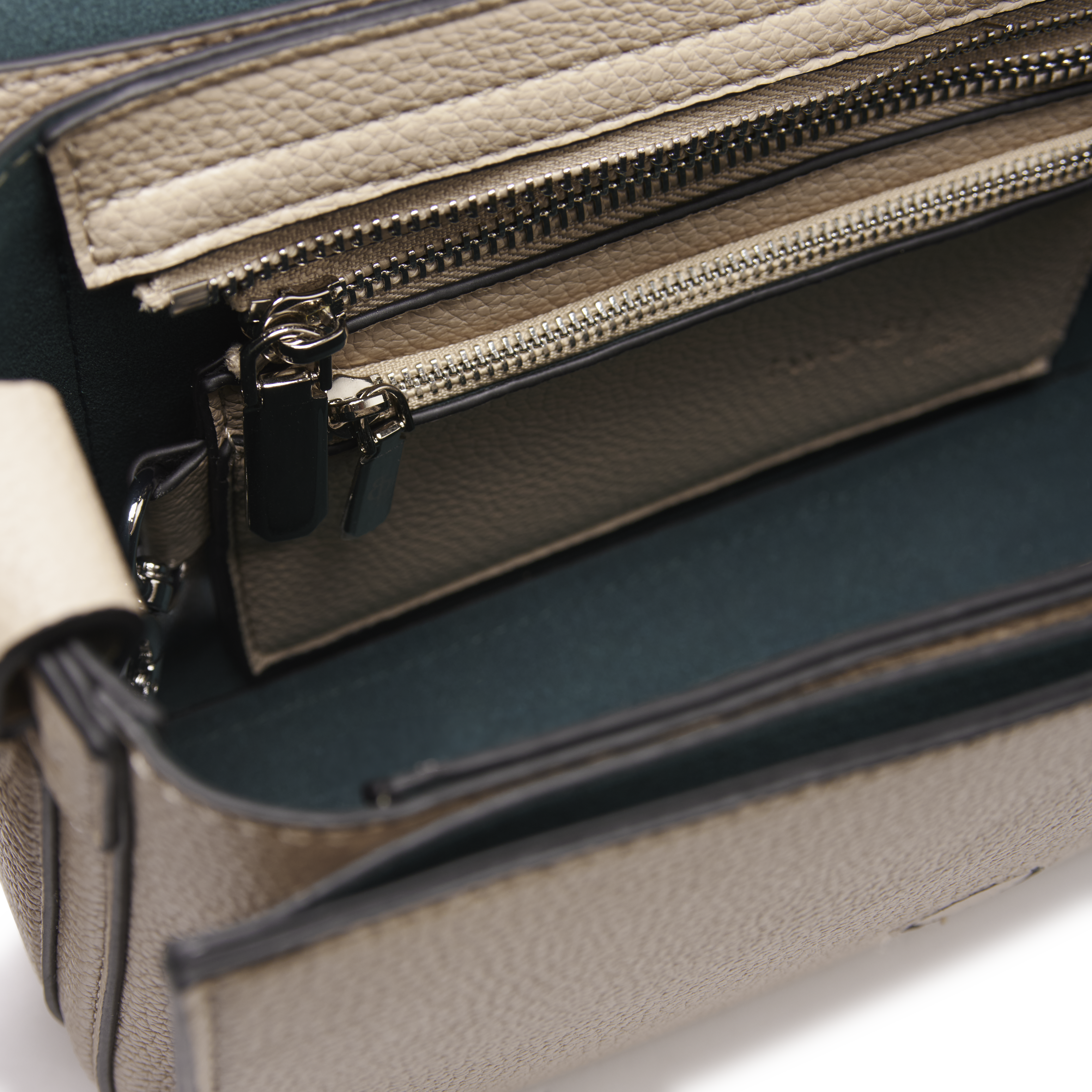 Farah.24 - TAUPE - BOTTLE