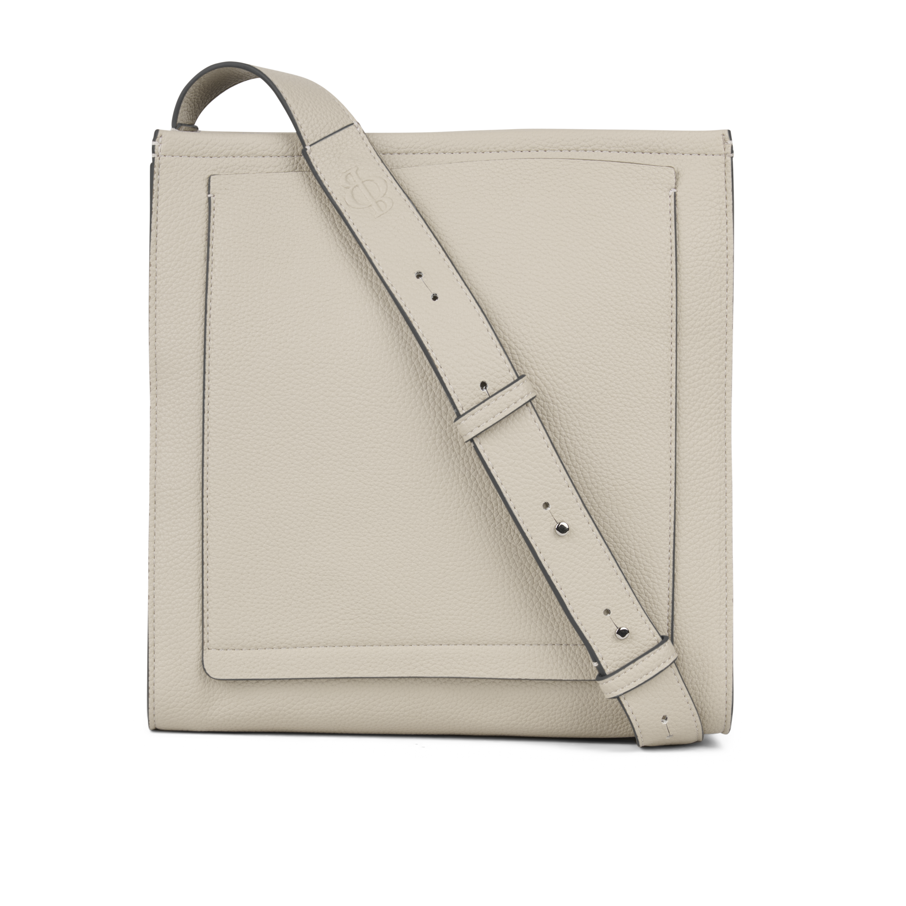 Happy.20 - TAN - CREMA