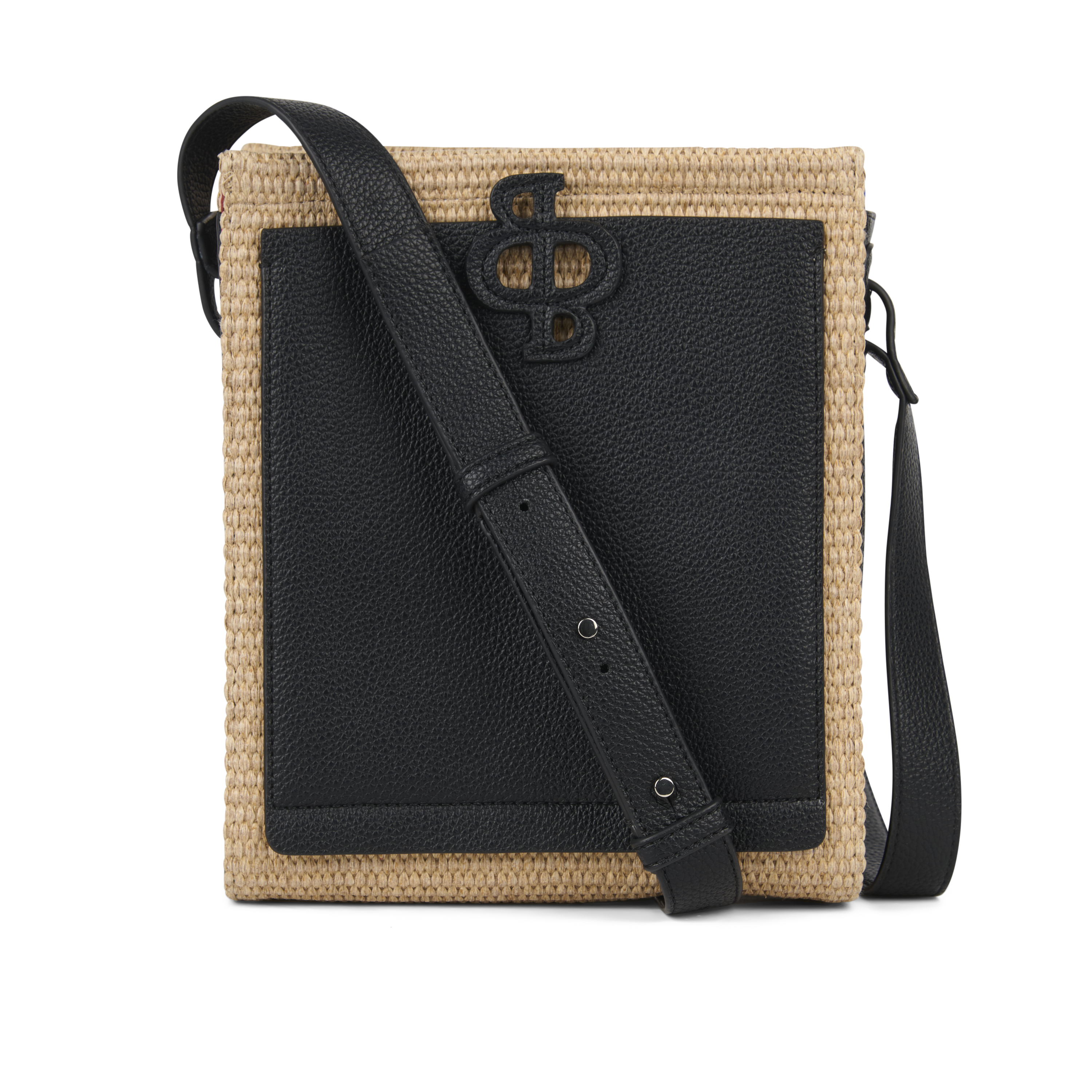 Toujours.88 - TAN - CREMA