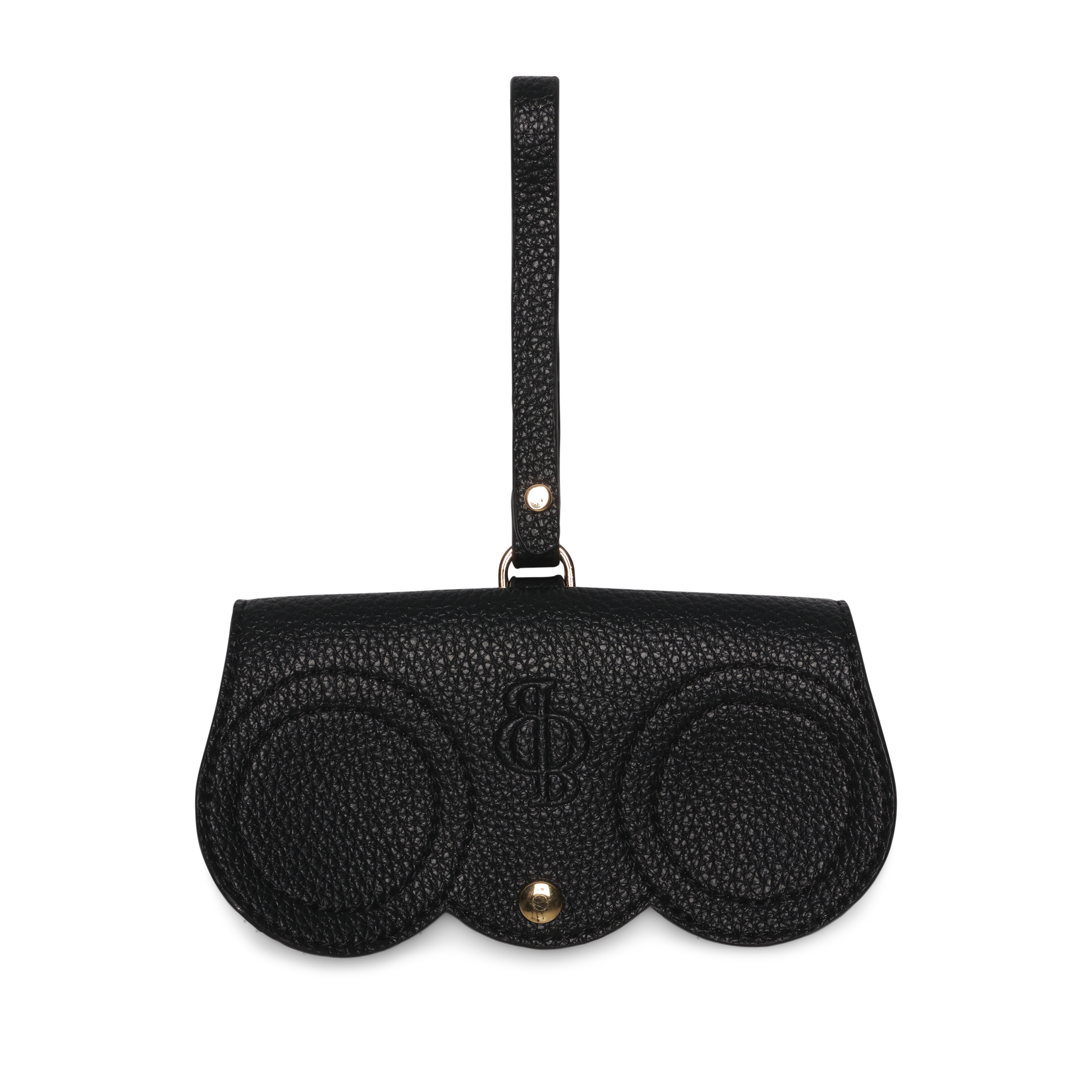 Luv.14 - BLACK