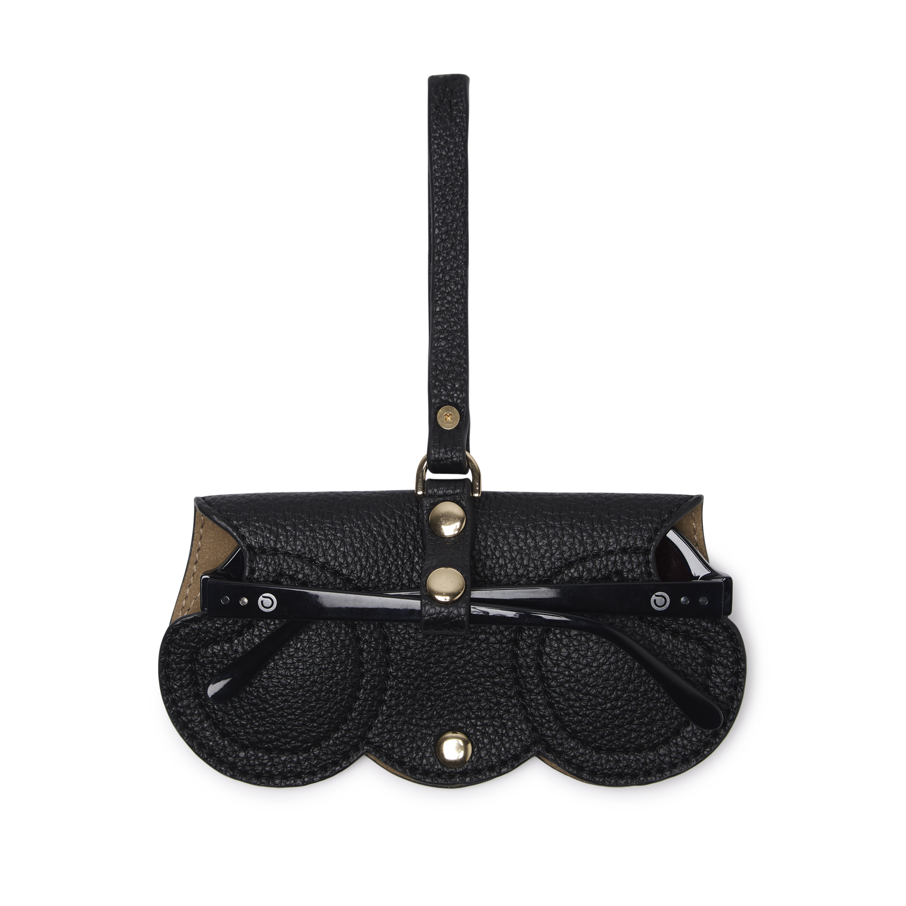 Luv.14 - BLACK