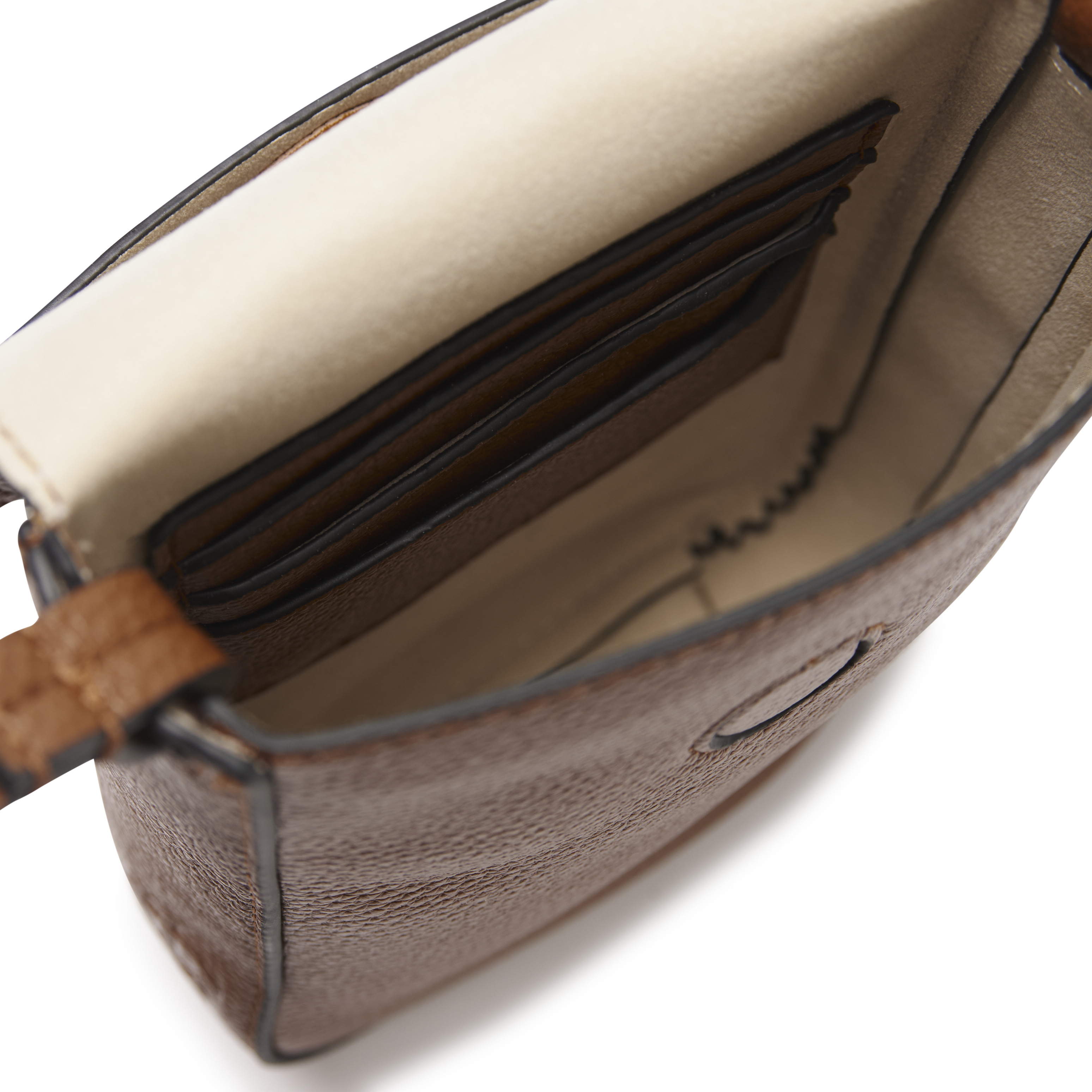 Mocha.02 - TAN - CREMA