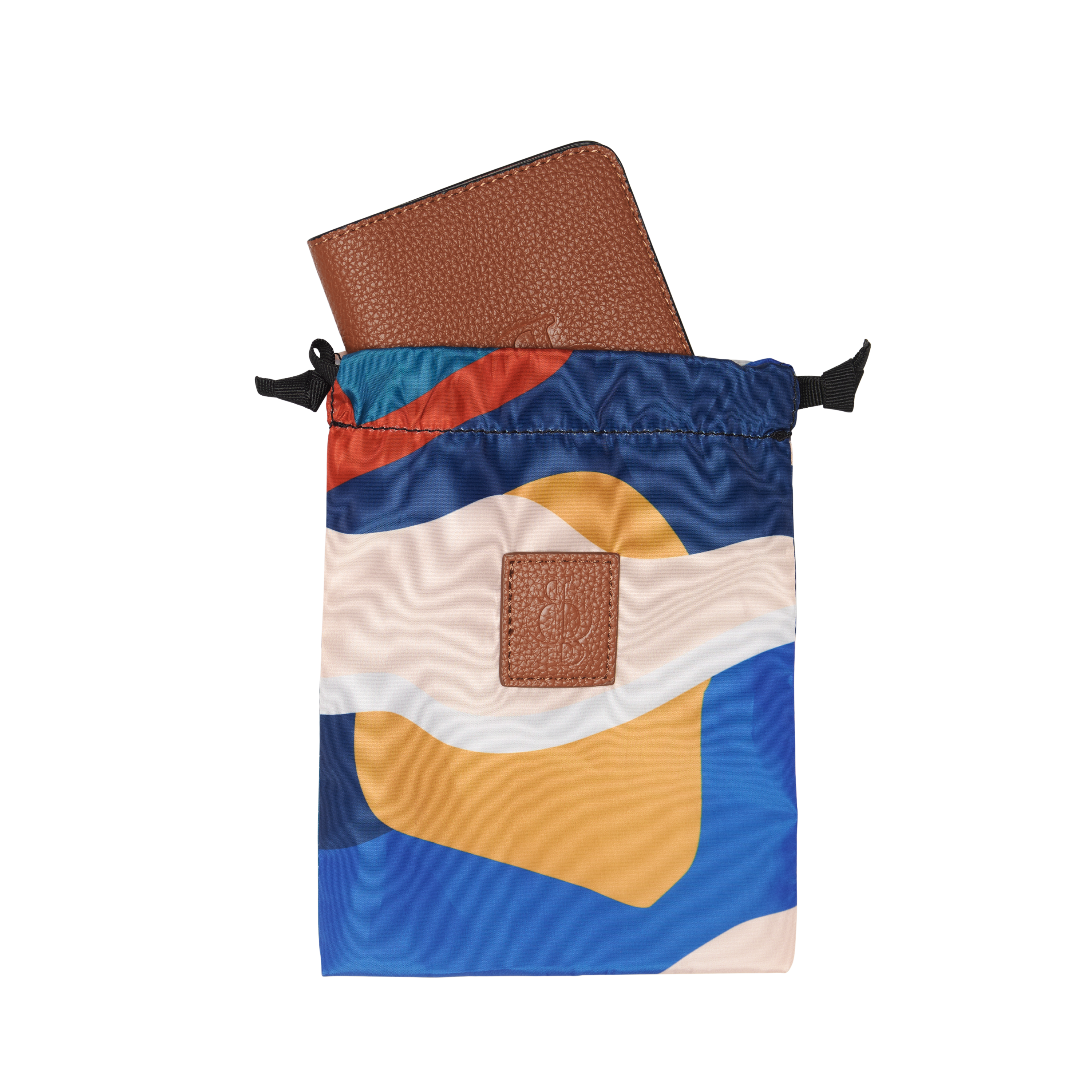 Paris.55 - CHOCO - CUMIN
