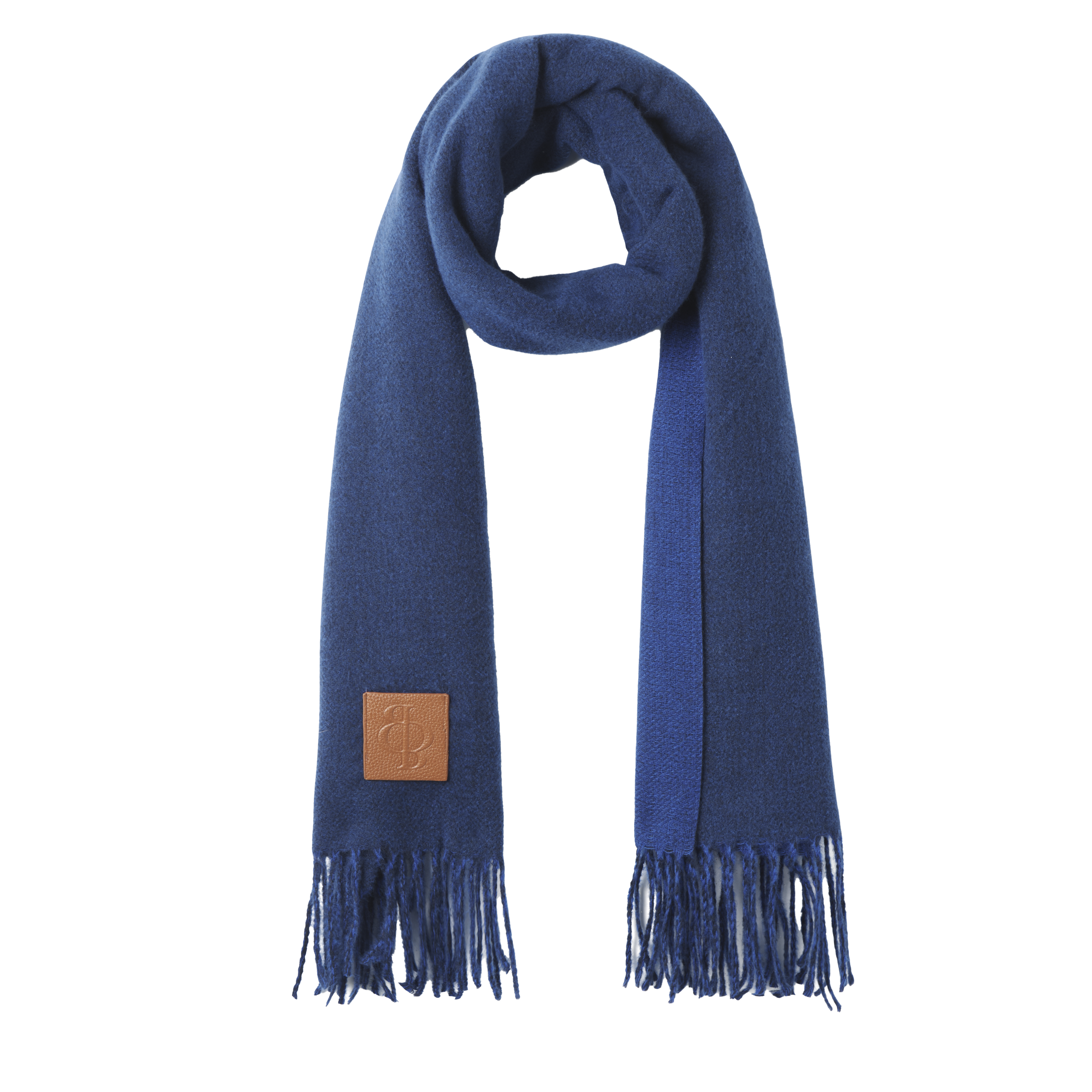 Plume.27 - CAMEL
