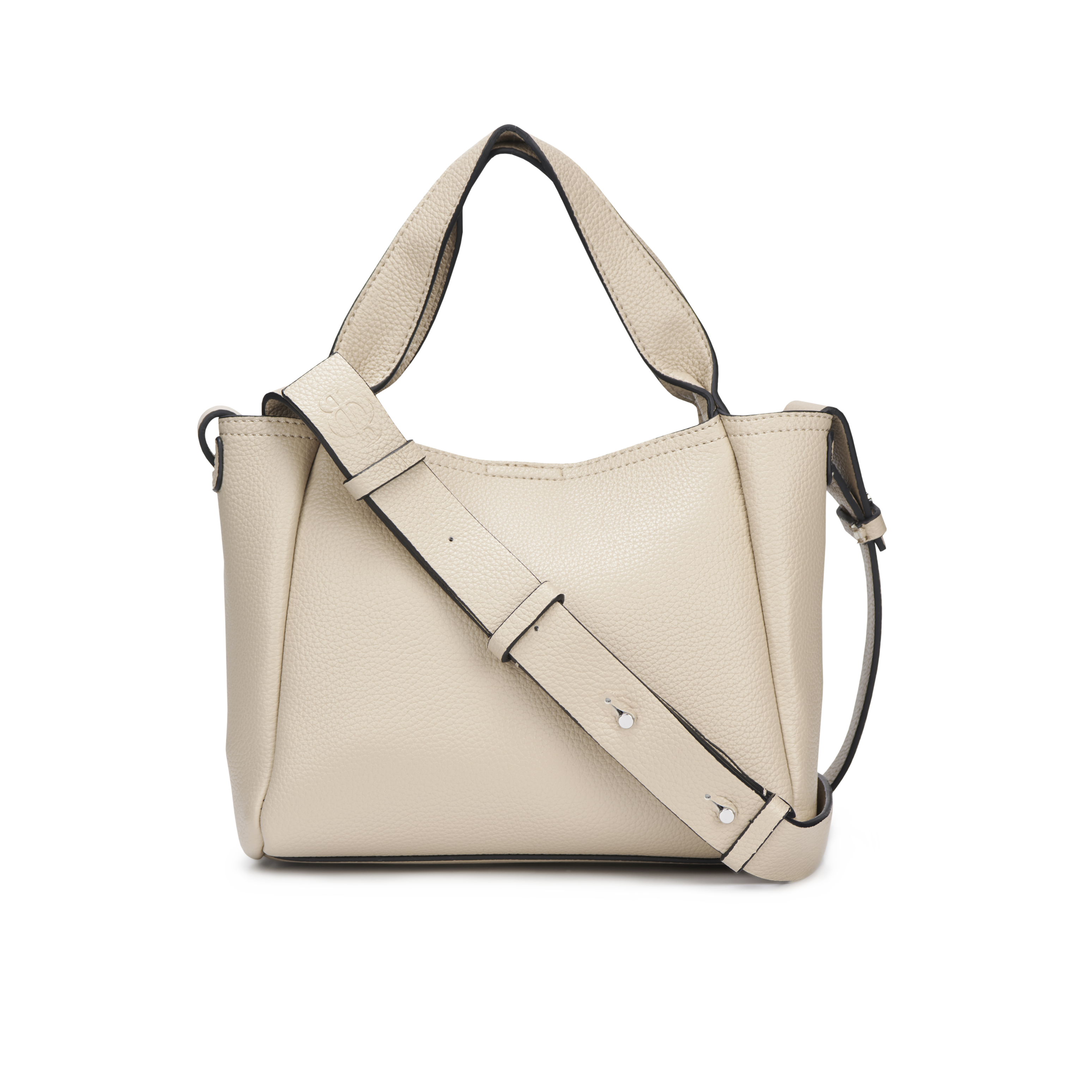 Sofia.22 - TAUPE- BOTTLE