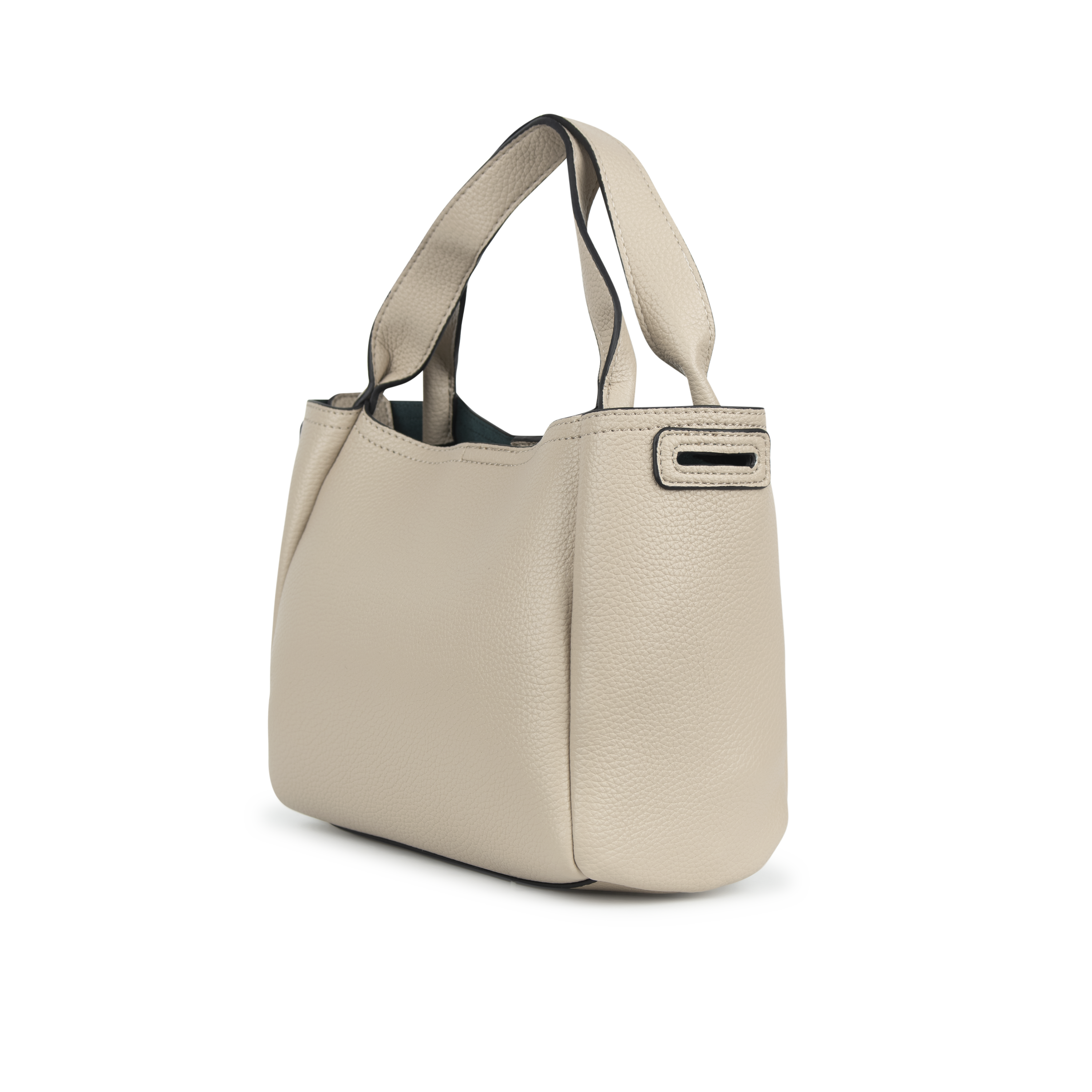 Sofia.22 - TAUPE- BOTTLE