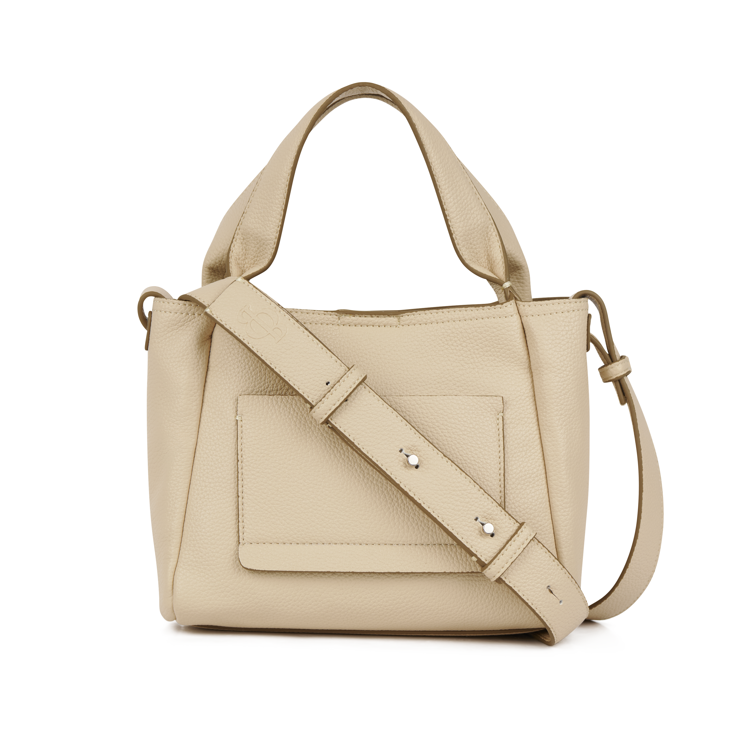 Sofia.22 - NOIR - SAND