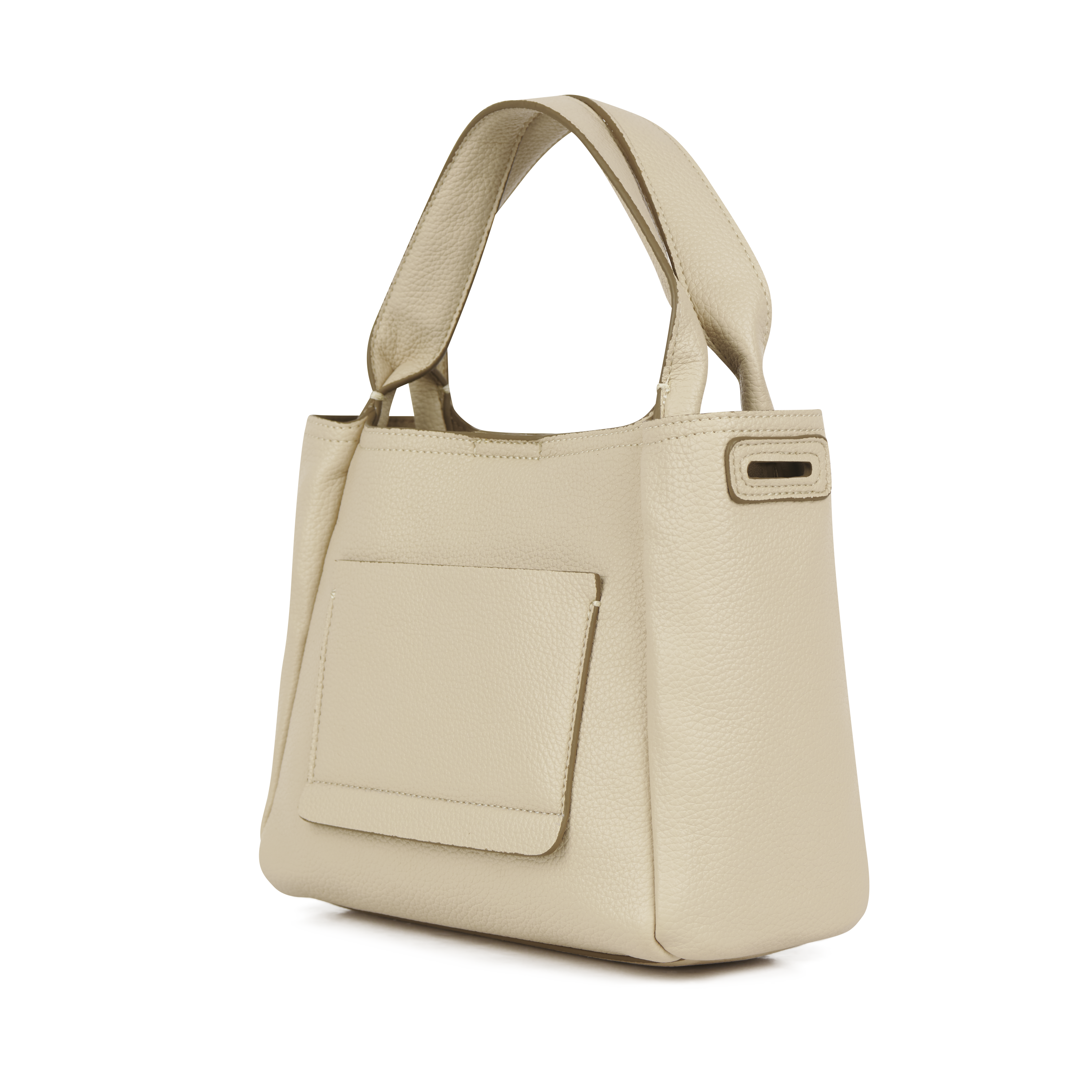 Sofia.22 - NOIR - SAND