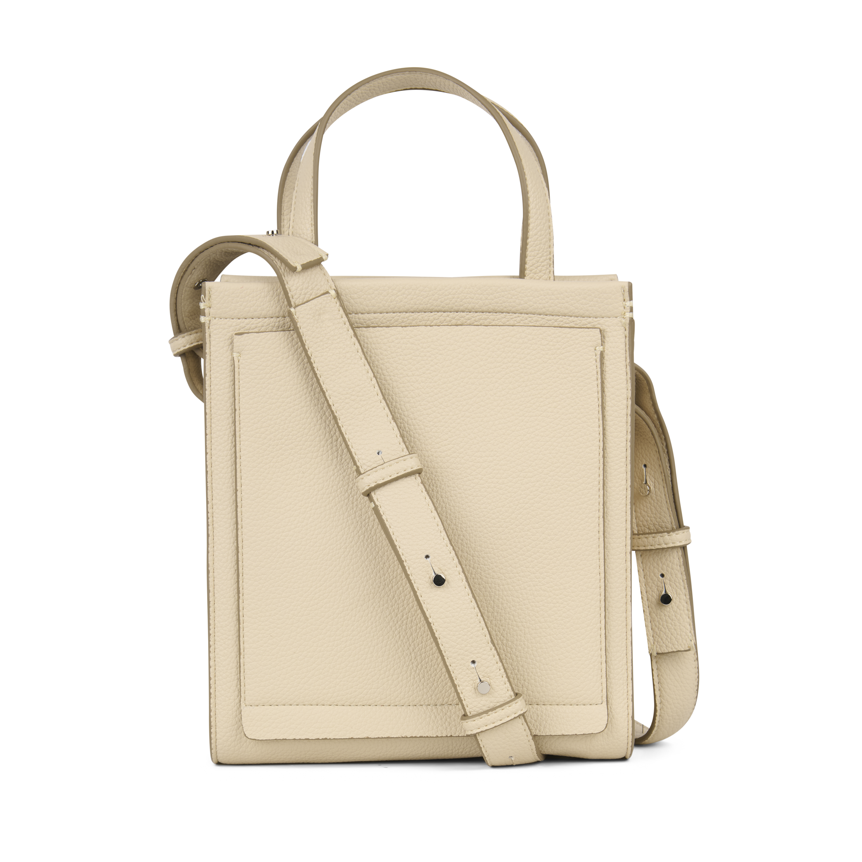 Happy.20 - TAN - CREMA