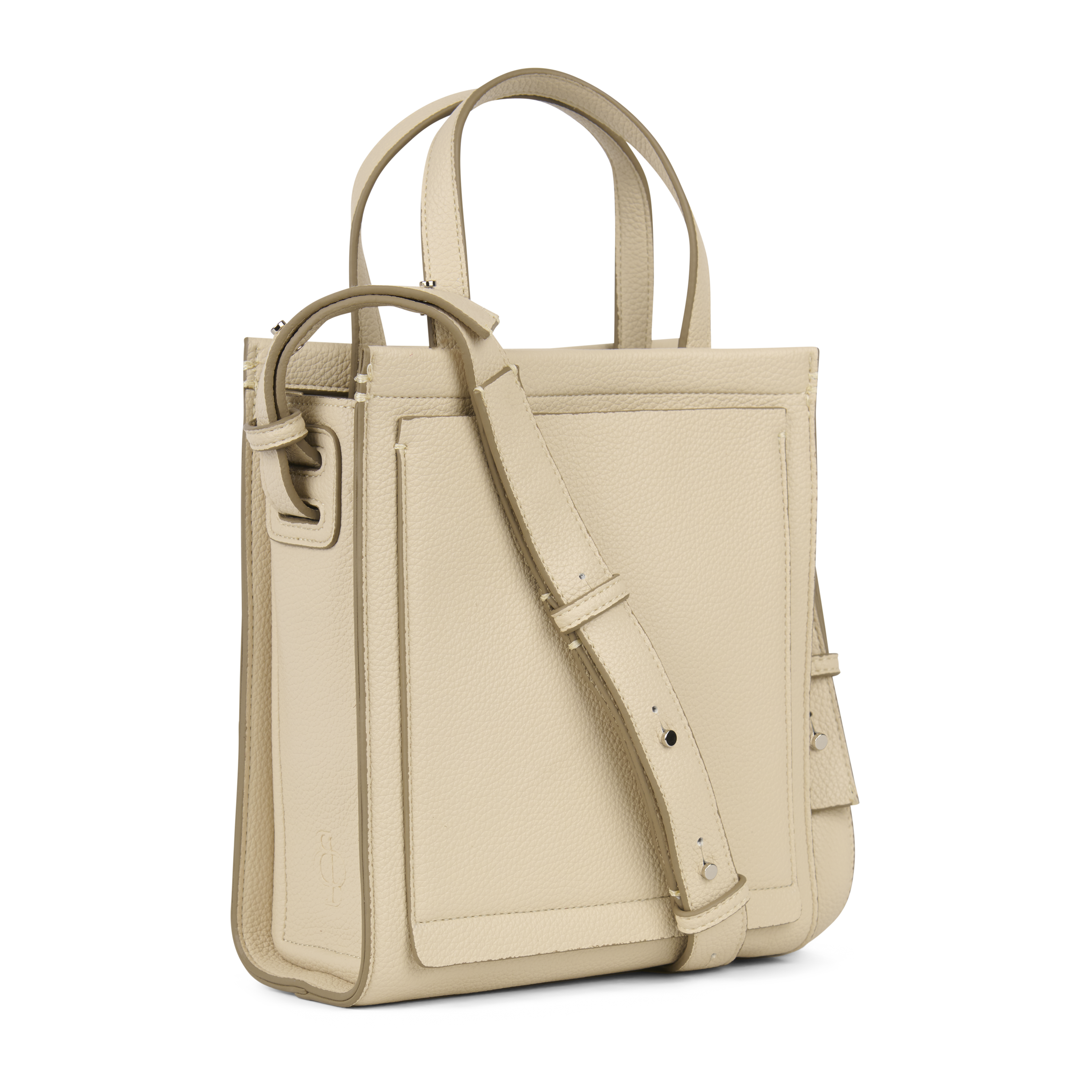 Happy.20 - TAN - CREMA