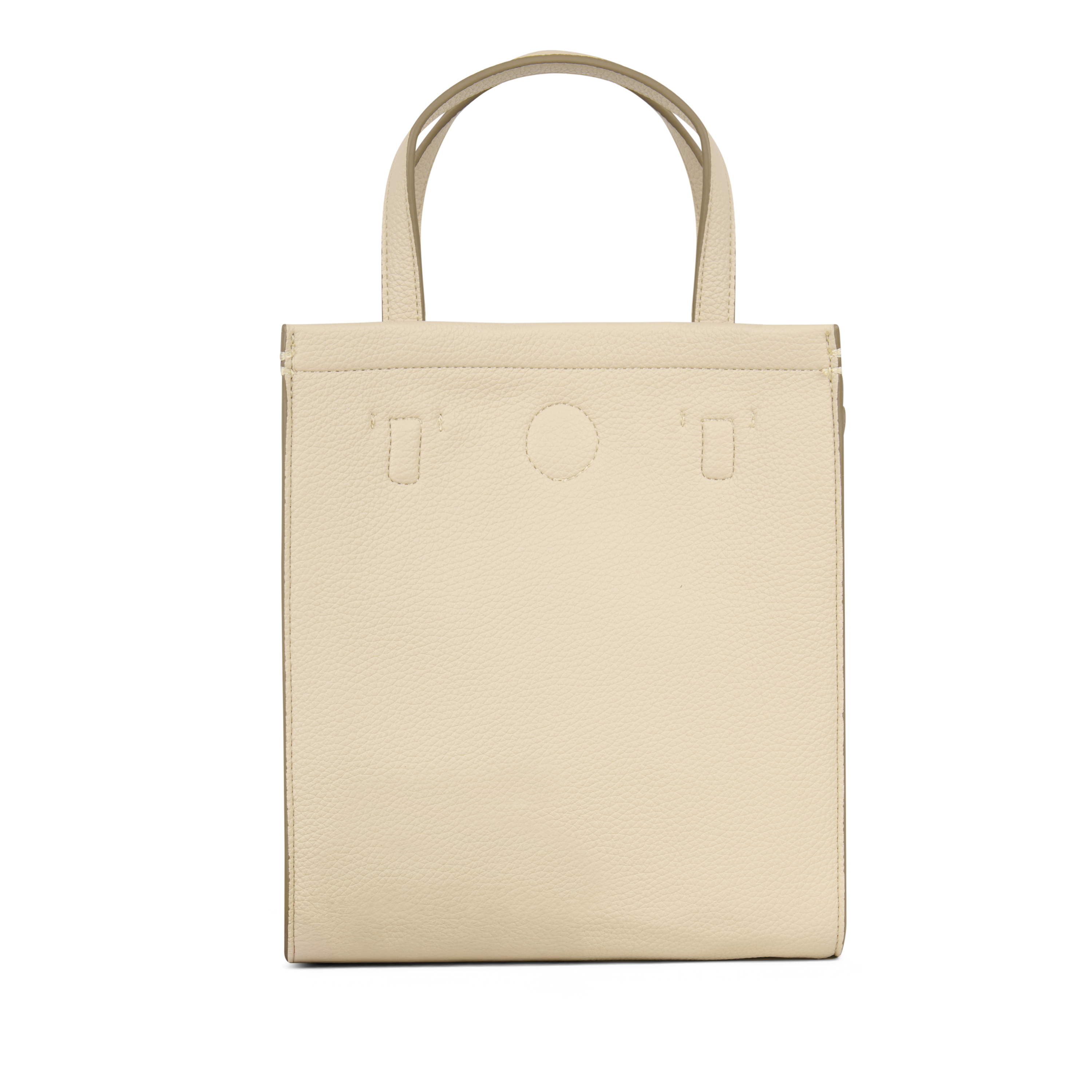 Sweet.01 Handle Bag Crema