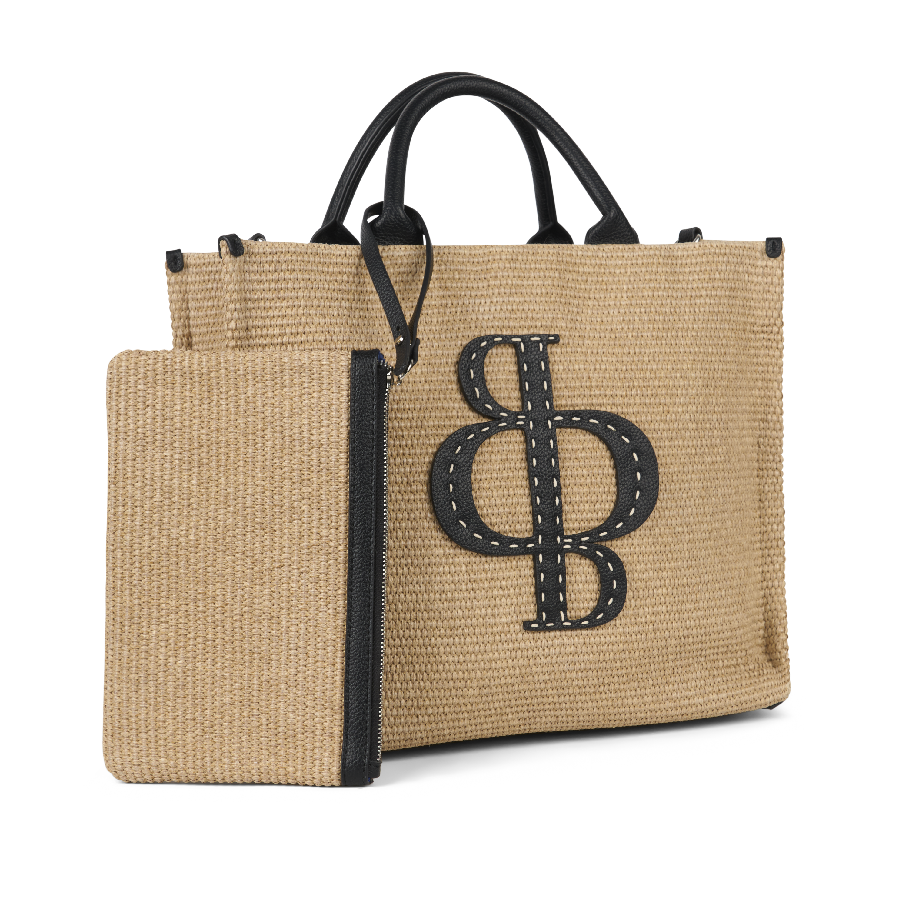 Toujours.88 - TAN - CREMA