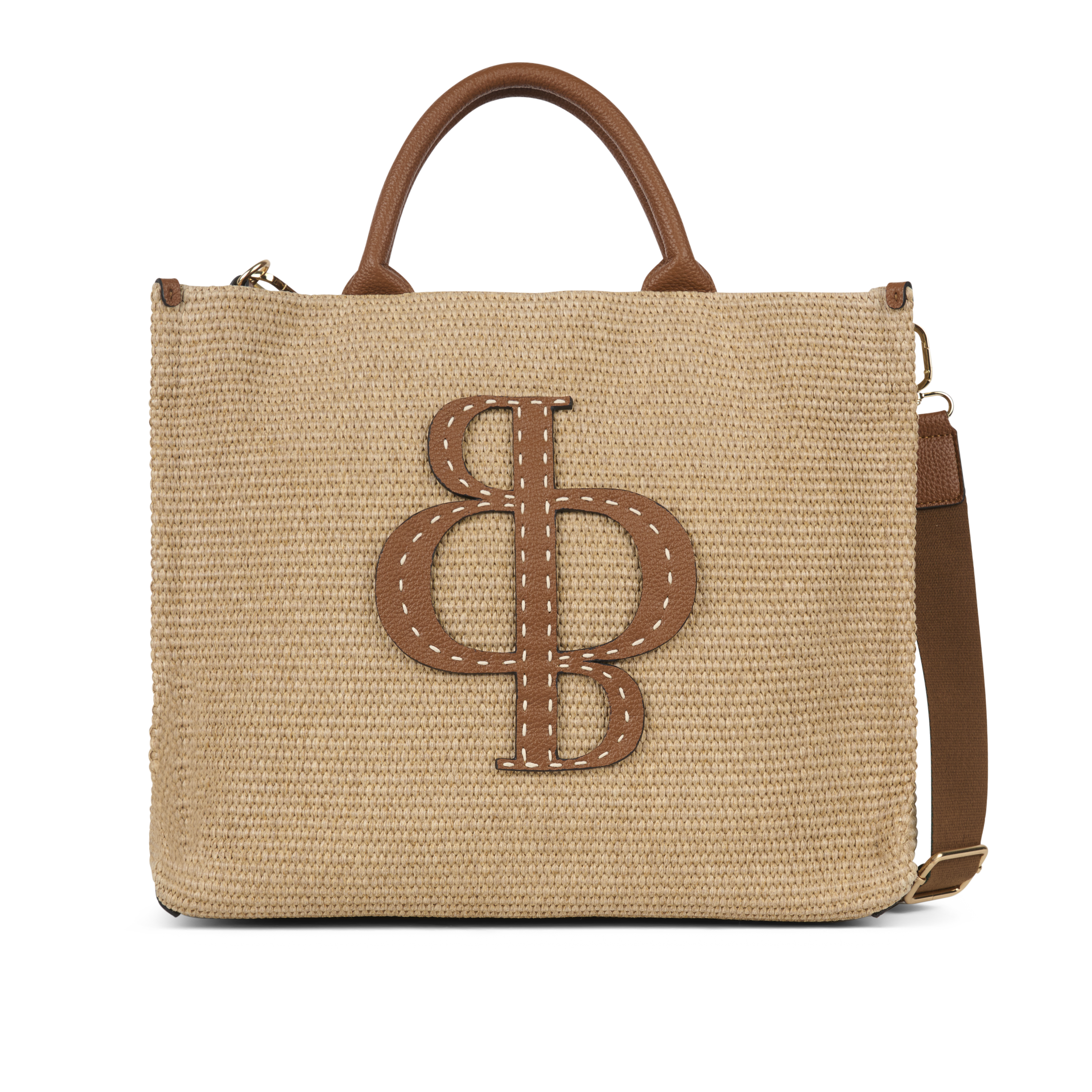 Toujours.88 - TAN - CREMA