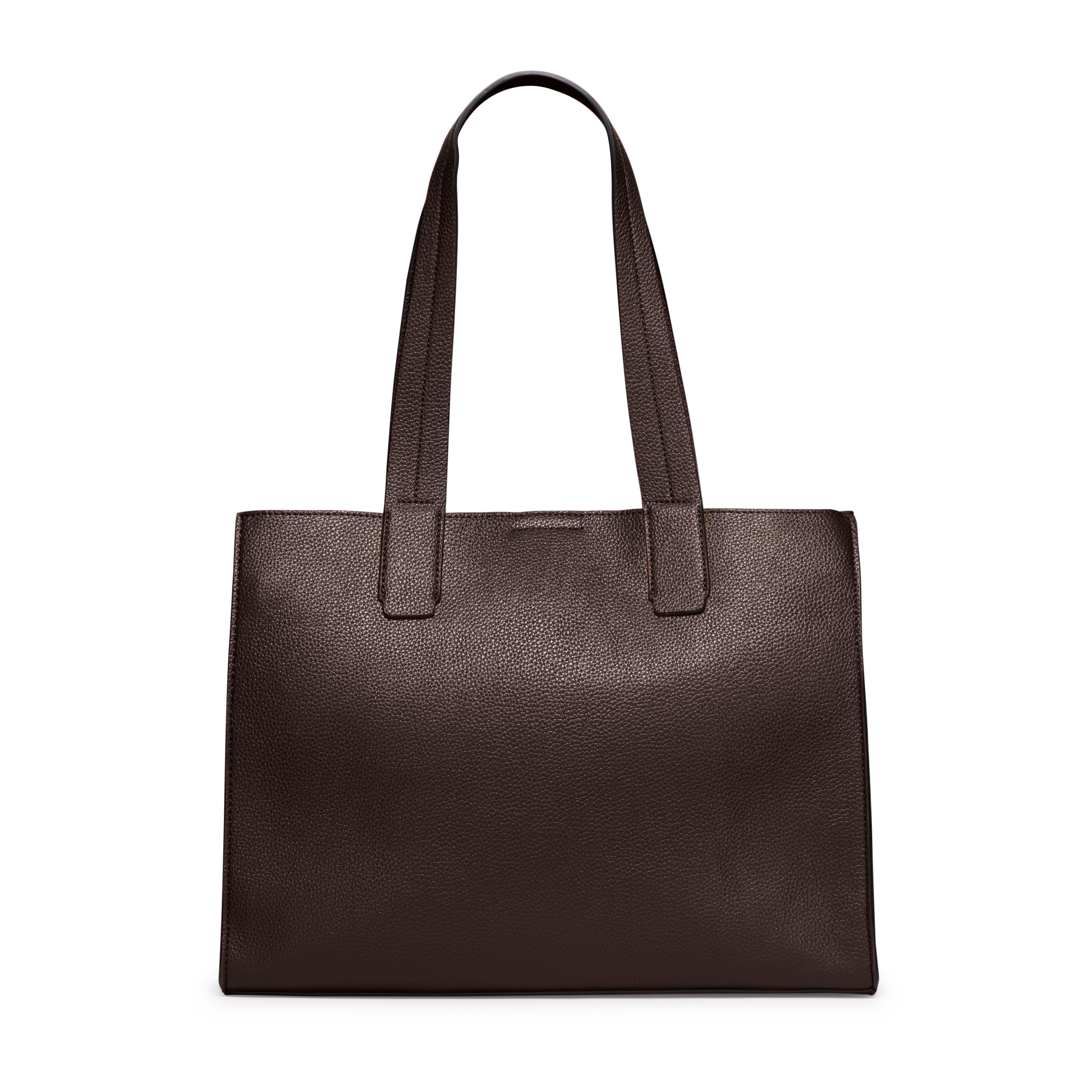 Toujours.88 - CHOCO - CUMIN