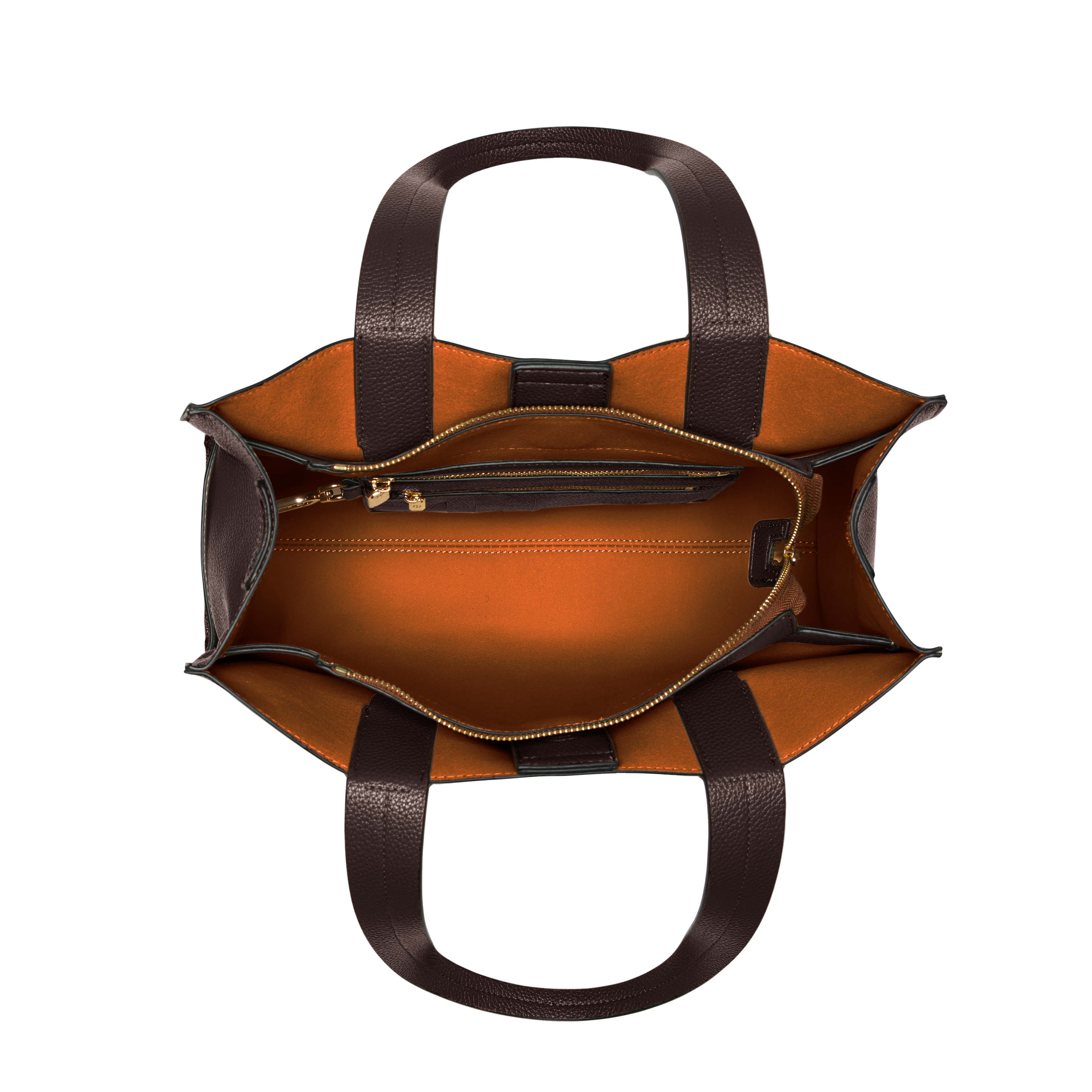 Toujours.88 - CHOCO - CUMIN