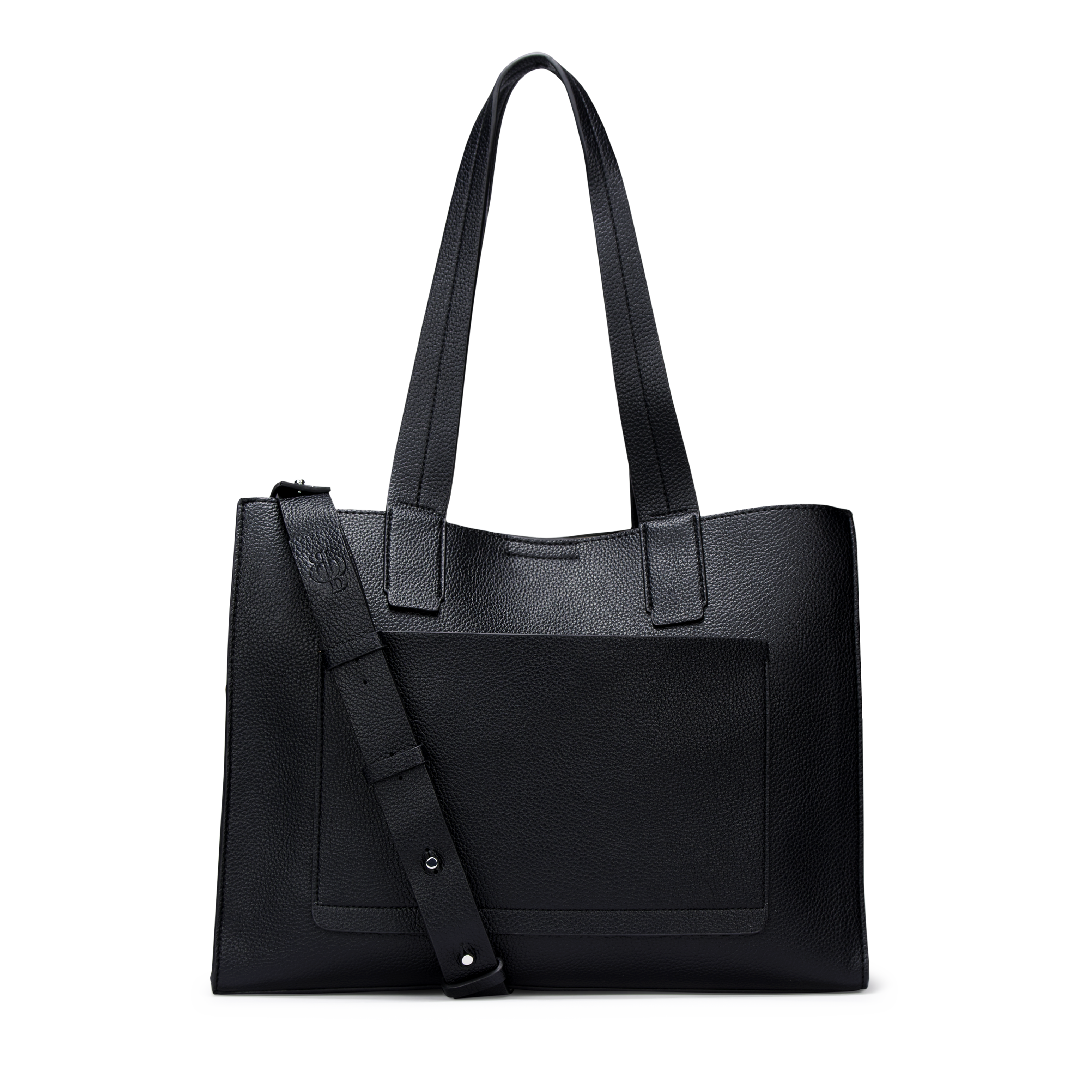 Toujours.88 - BLACK - SAND