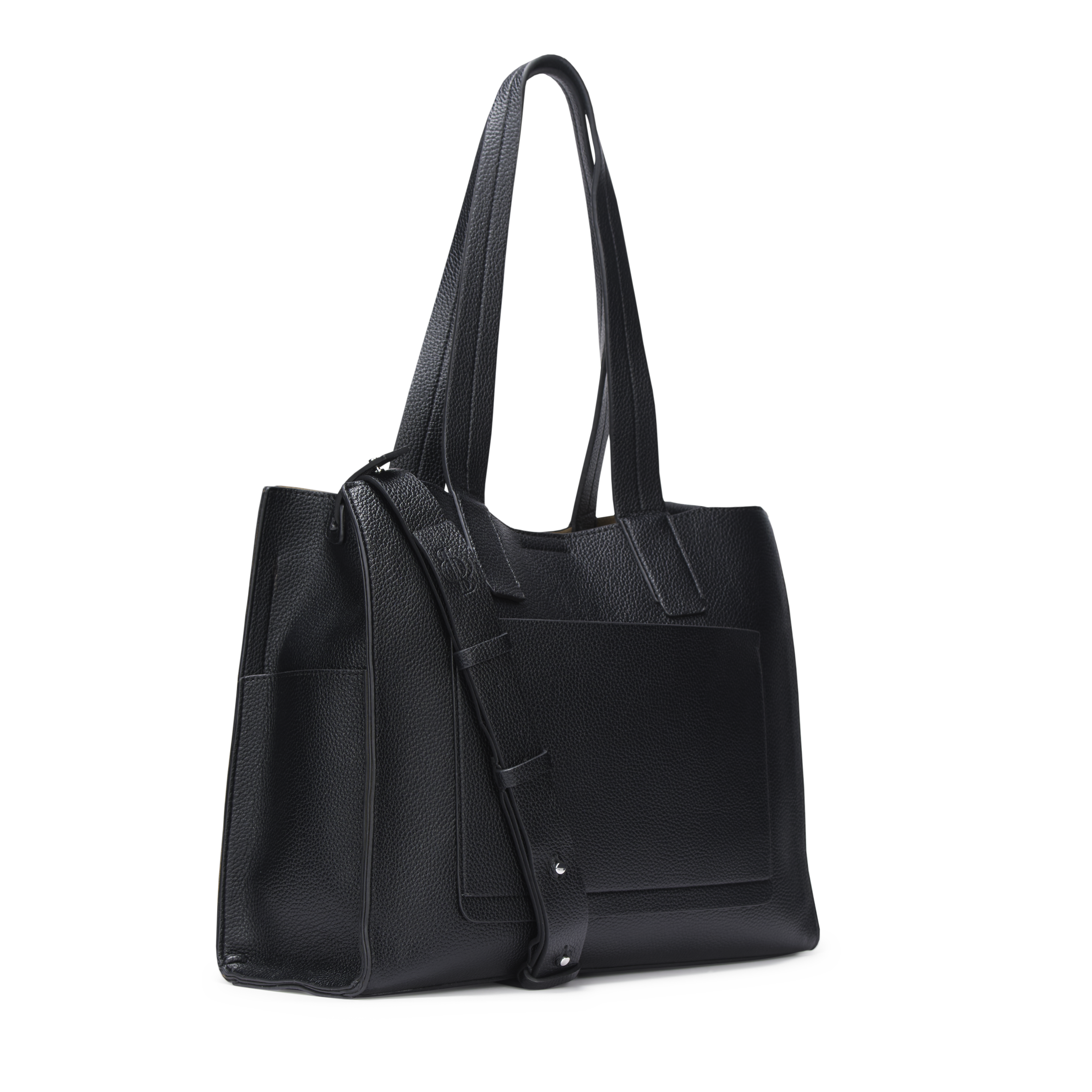 Toujours.88 - BLACK - SAND