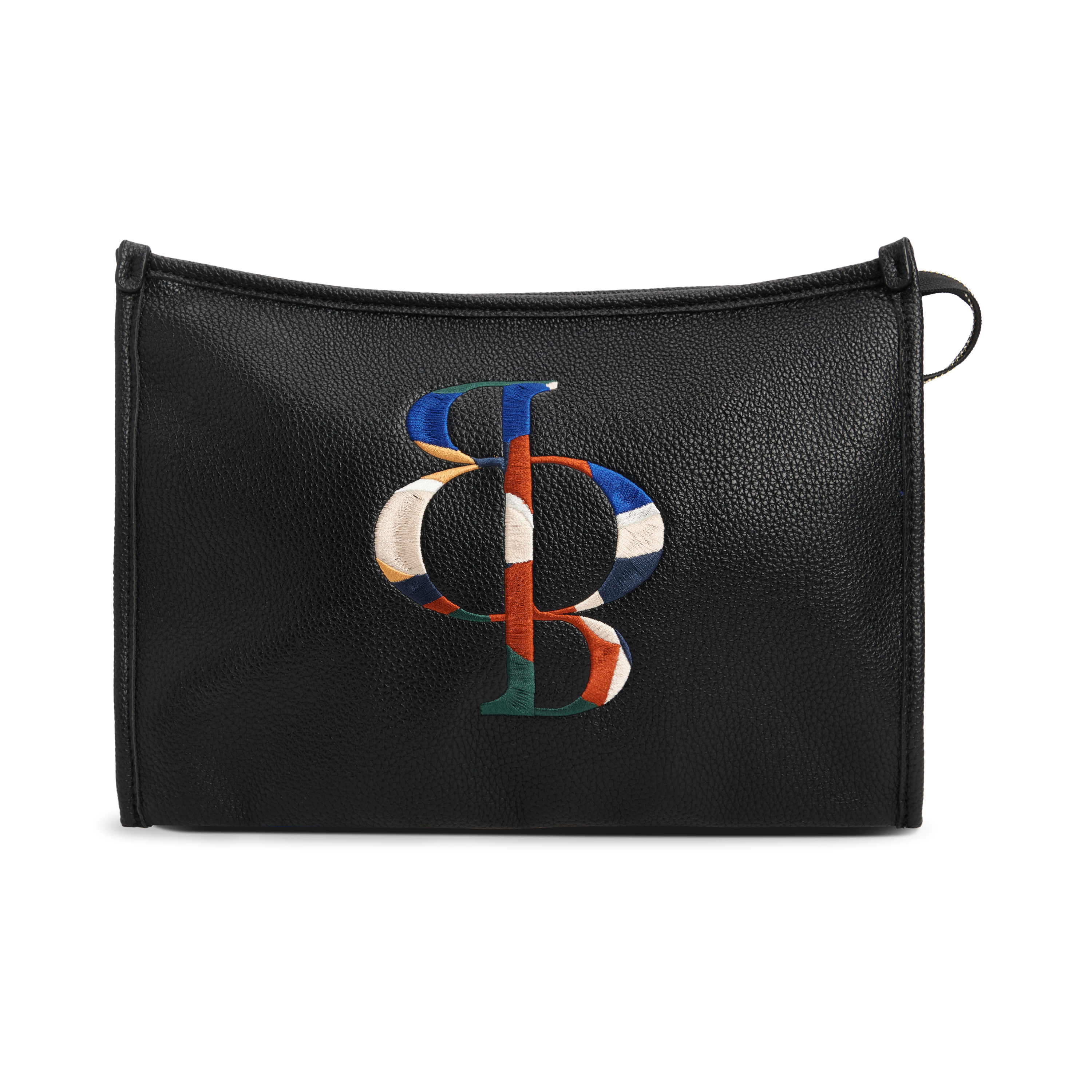 Caffè.55 - BLACK