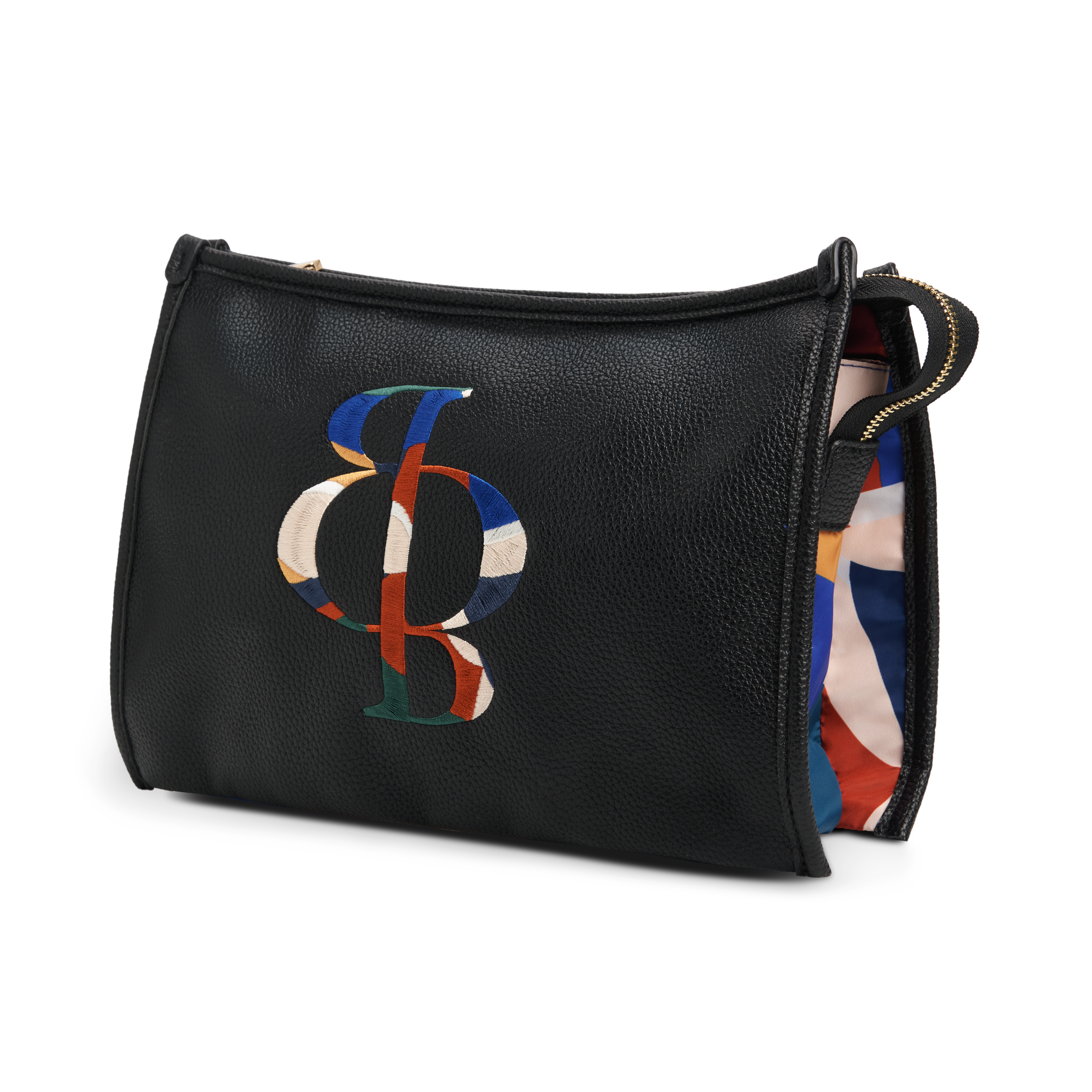 Caffè.55 - BLACK
