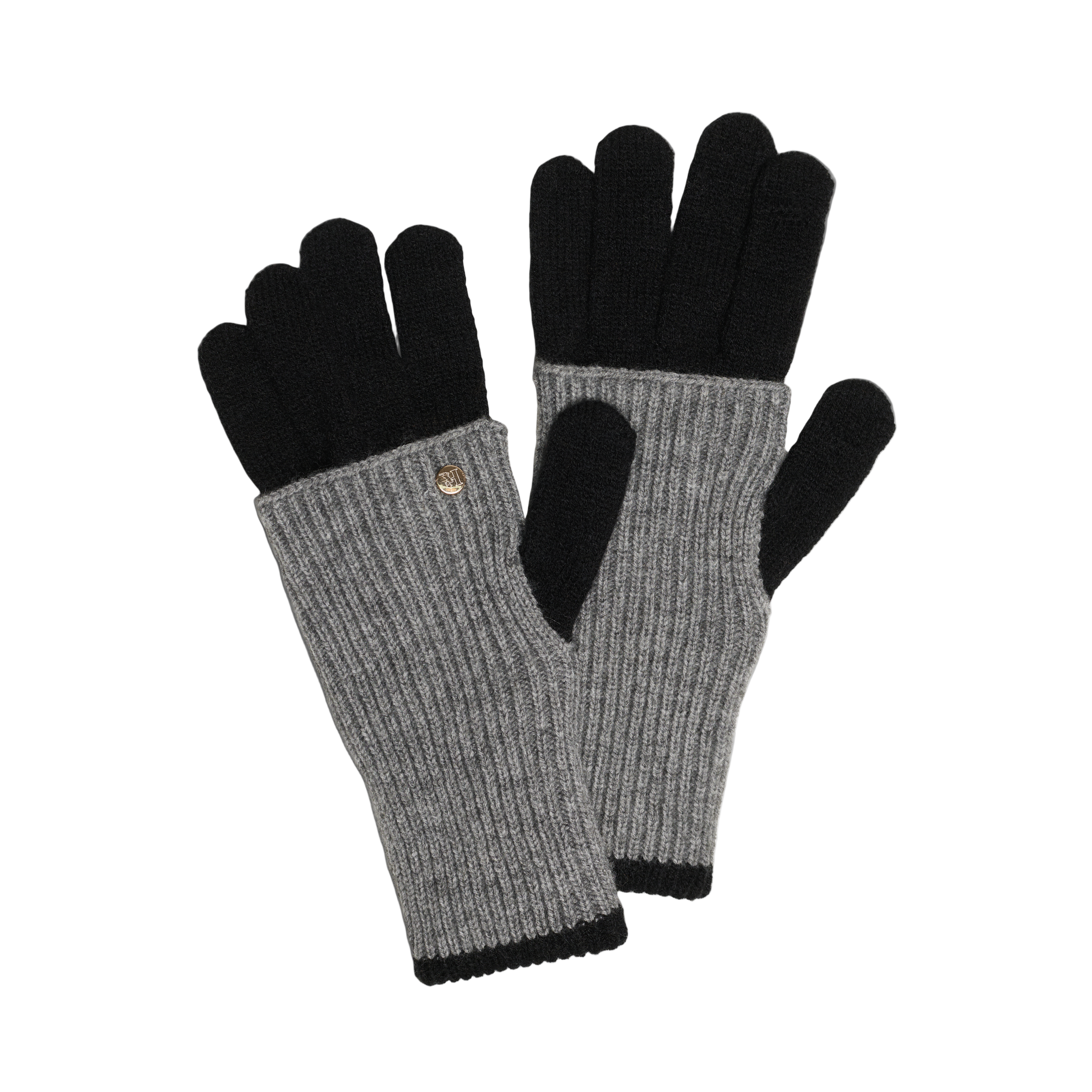 Gem.03 - GREY