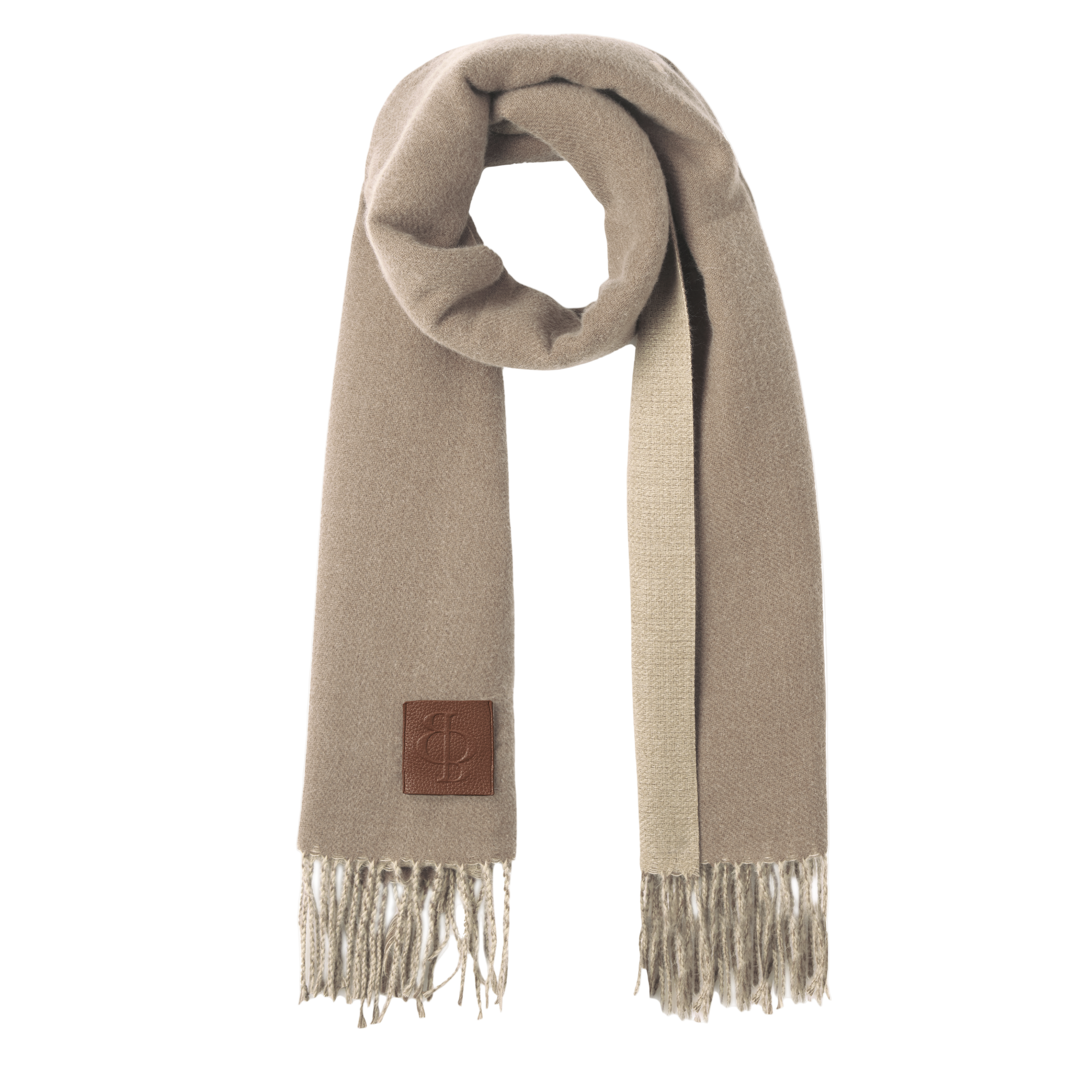 PLUME.27 - LATTE