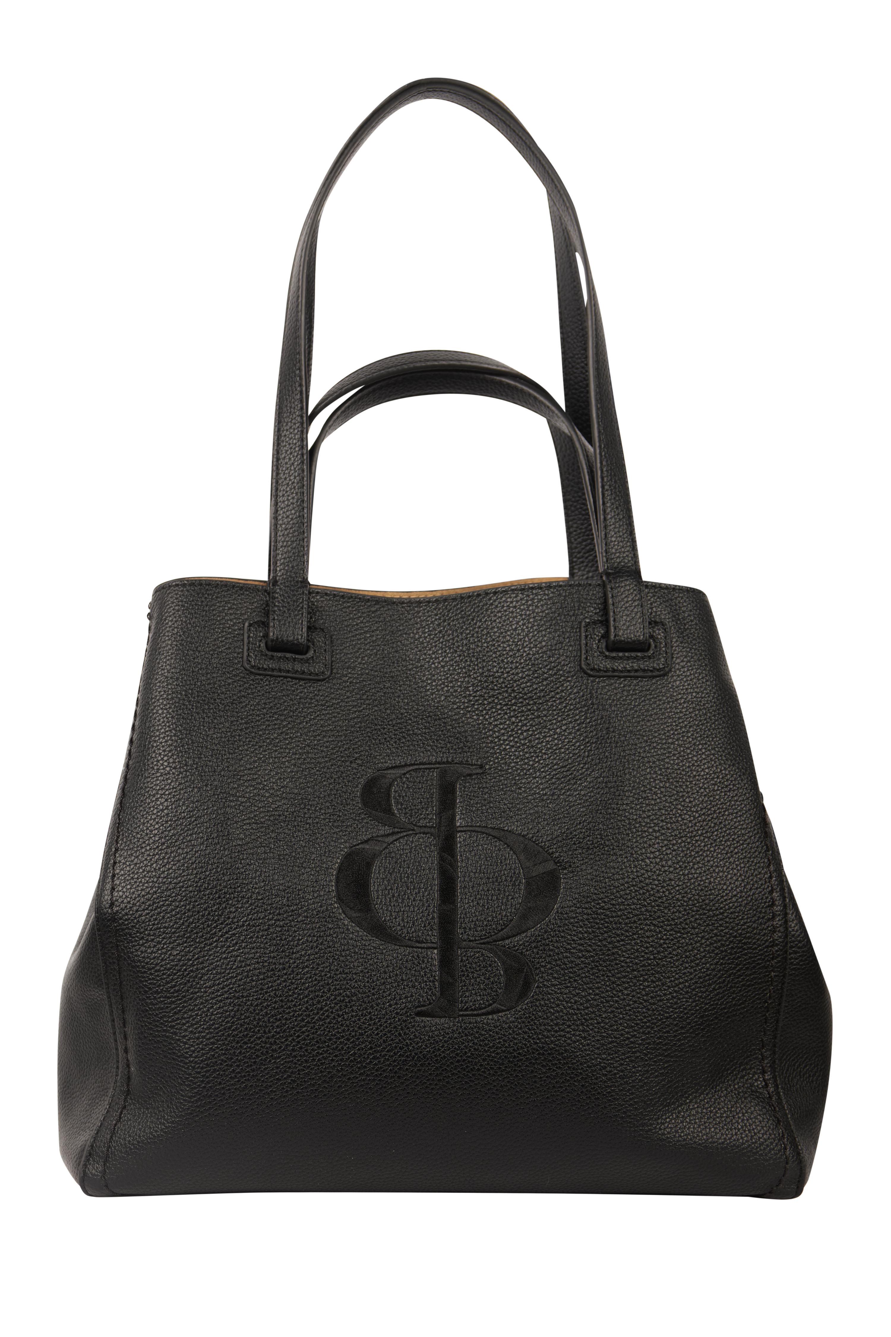 Tati.55 - BLACK